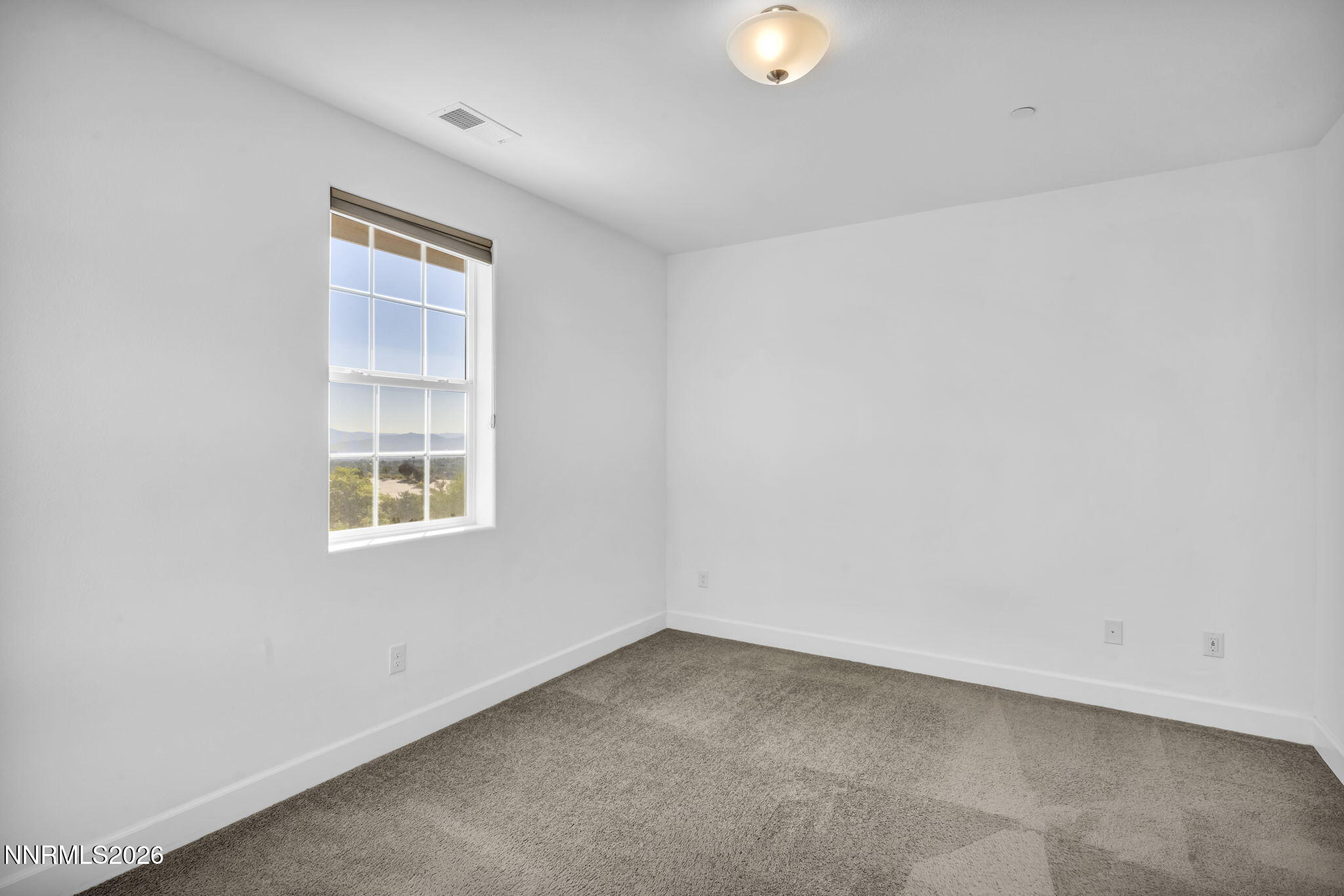 2018 Cradle Mountain Drive Unit 1 Property Photo 16