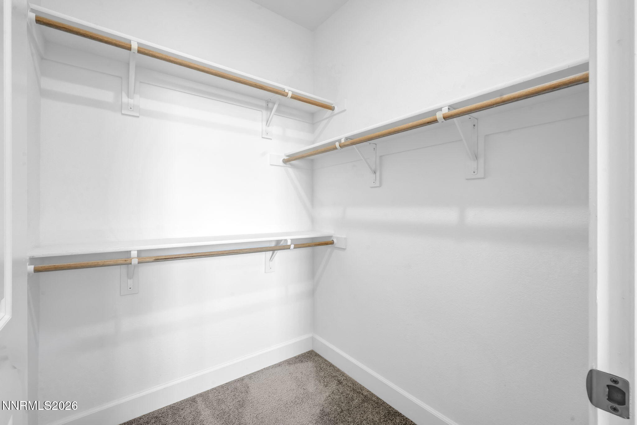 2018 Cradle Mountain Drive Unit 1 Property Photo 17