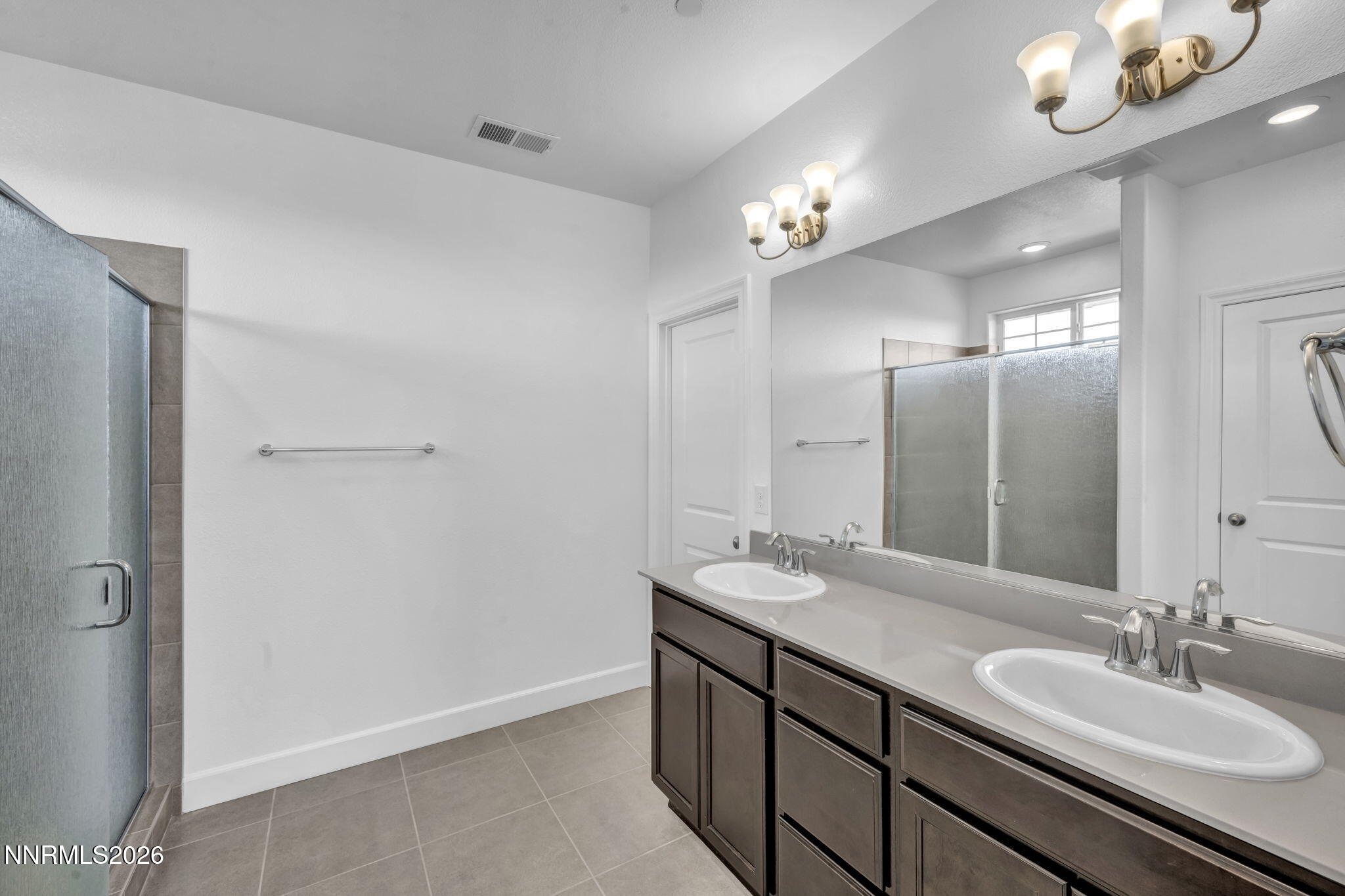 2018 Cradle Mountain Drive Unit 1 Property Photo 18