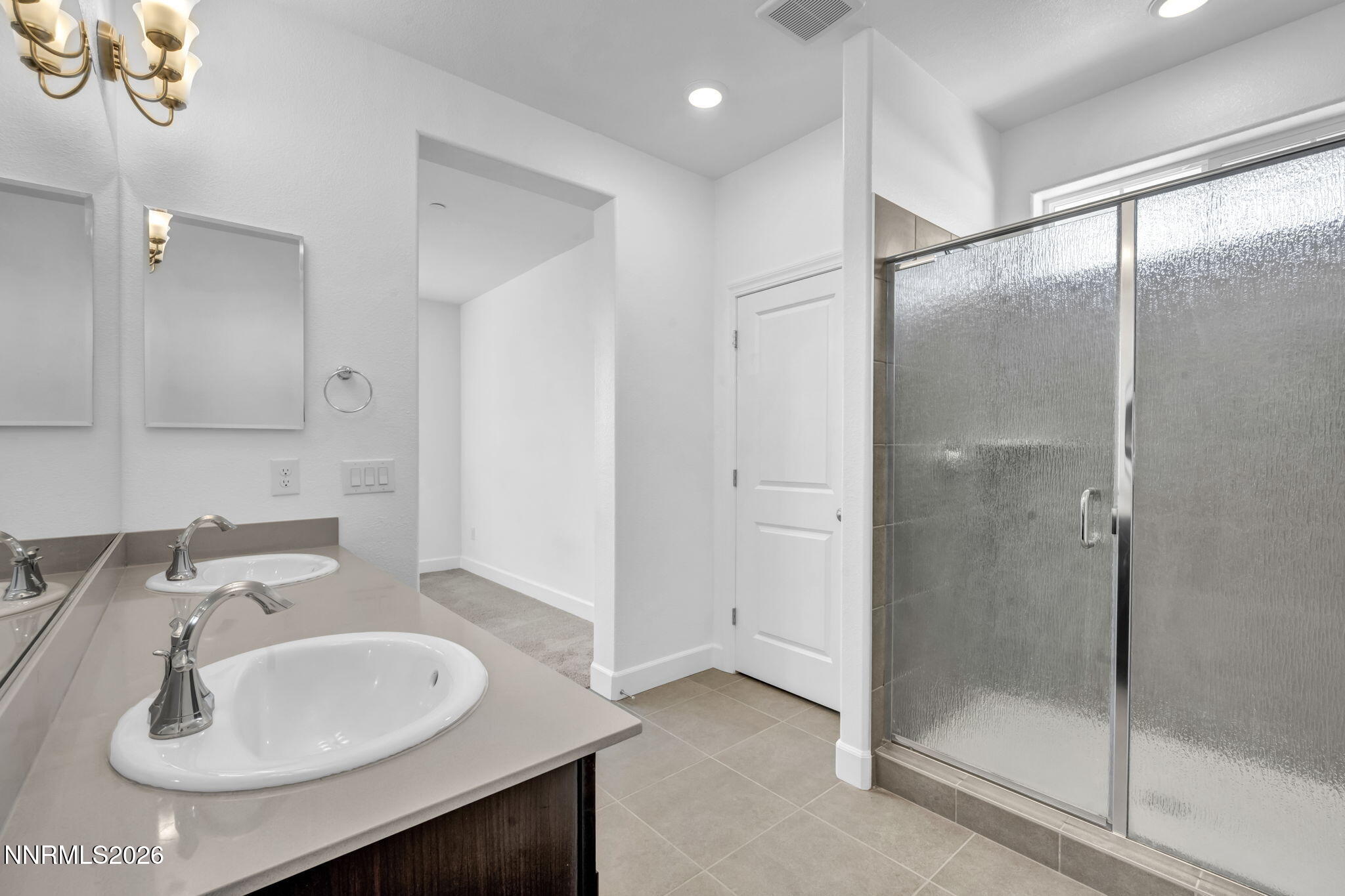 2018 Cradle Mountain Drive Unit 1 Property Photo 19