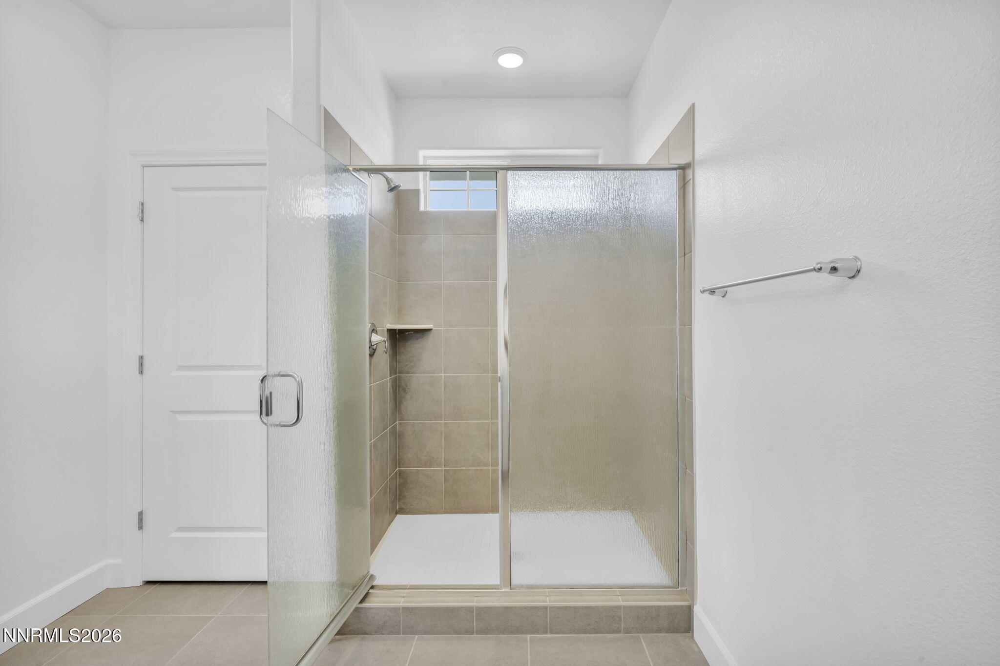 2018 Cradle Mountain Drive Unit 1 Property Photo 20