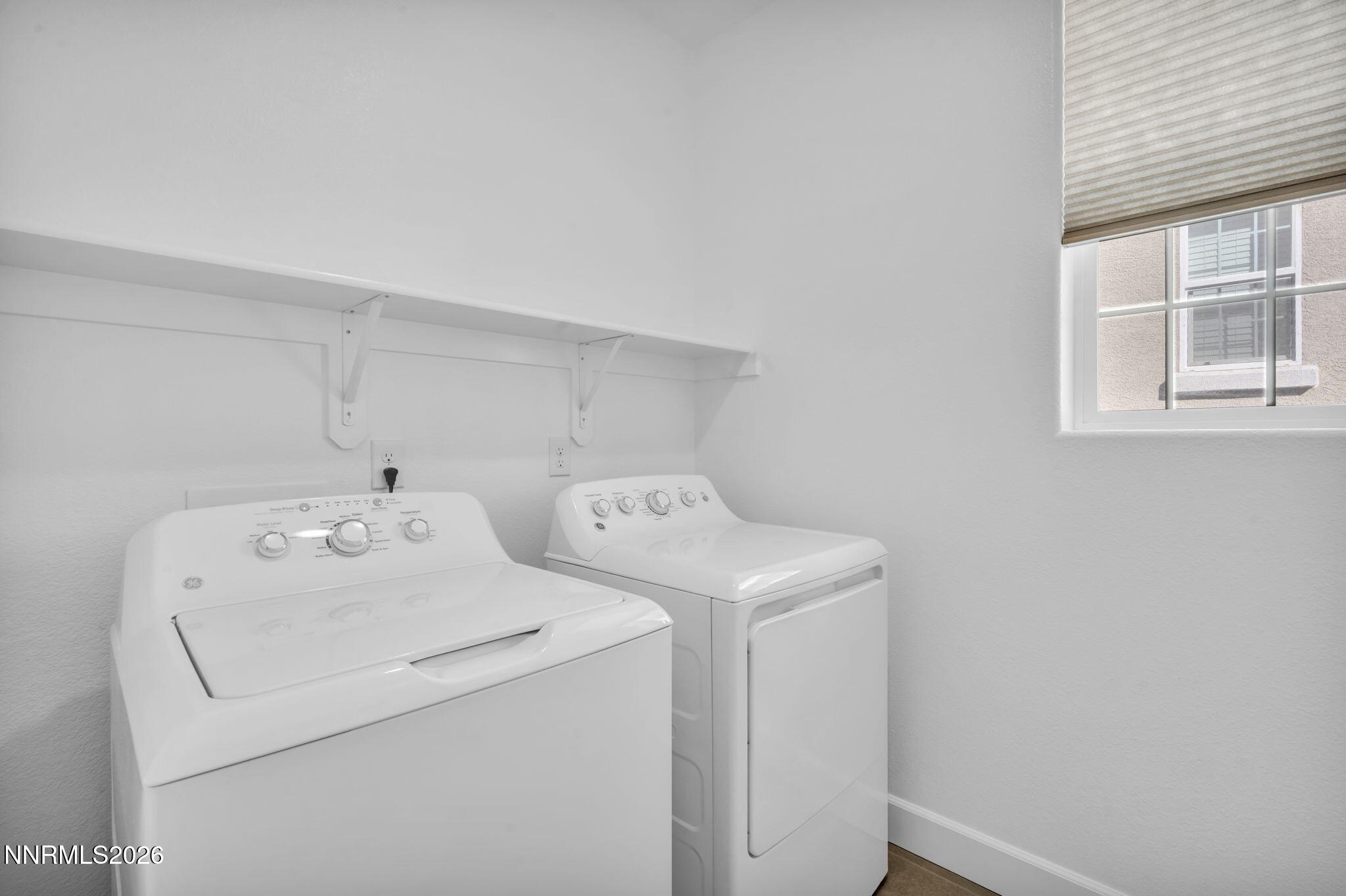 2018 Cradle Mountain Drive Unit 1 Property Photo 21