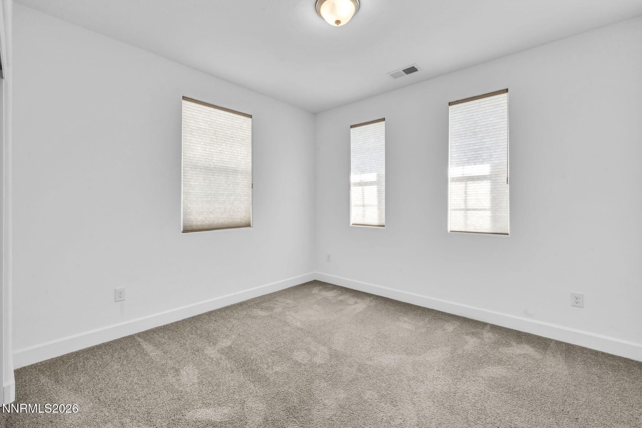 2018 Cradle Mountain Drive Unit 1 Property Photo 22