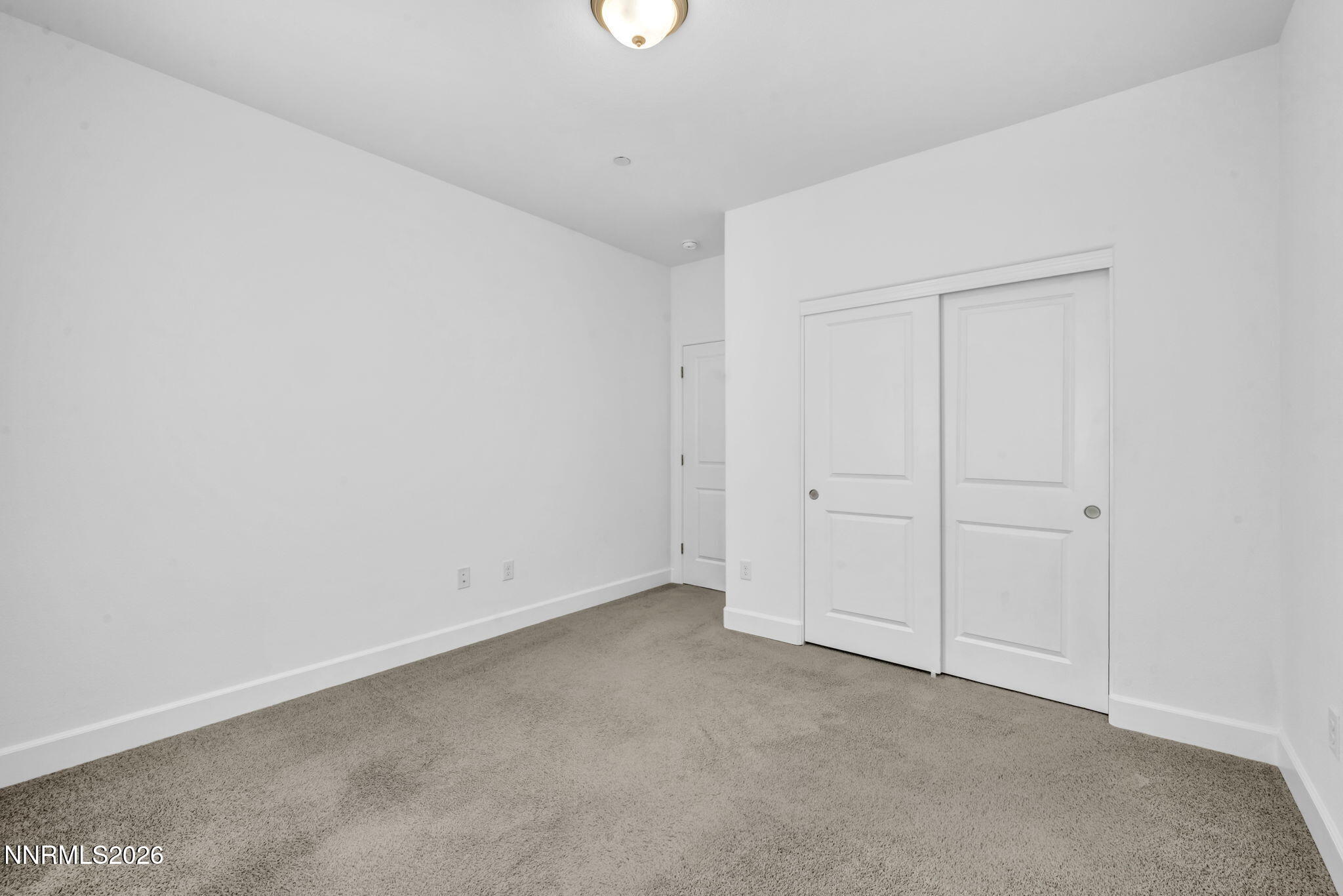 2018 Cradle Mountain Drive Unit 1 Property Photo 23