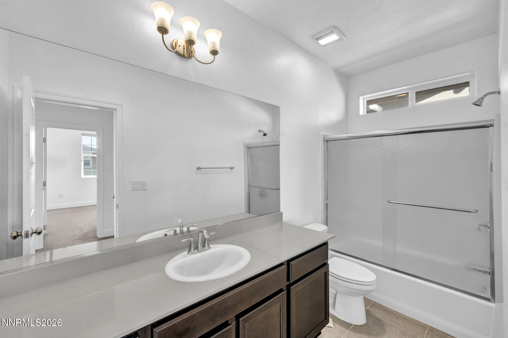 2018 Cradle Mountain Drive Unit 1 Property Photo 24