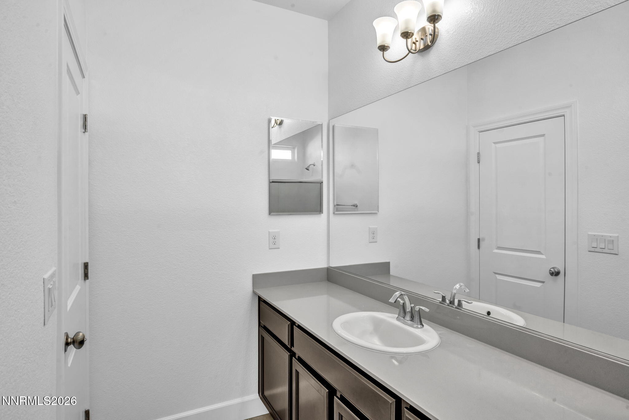2018 Cradle Mountain Drive Unit 1 Property Photo 25