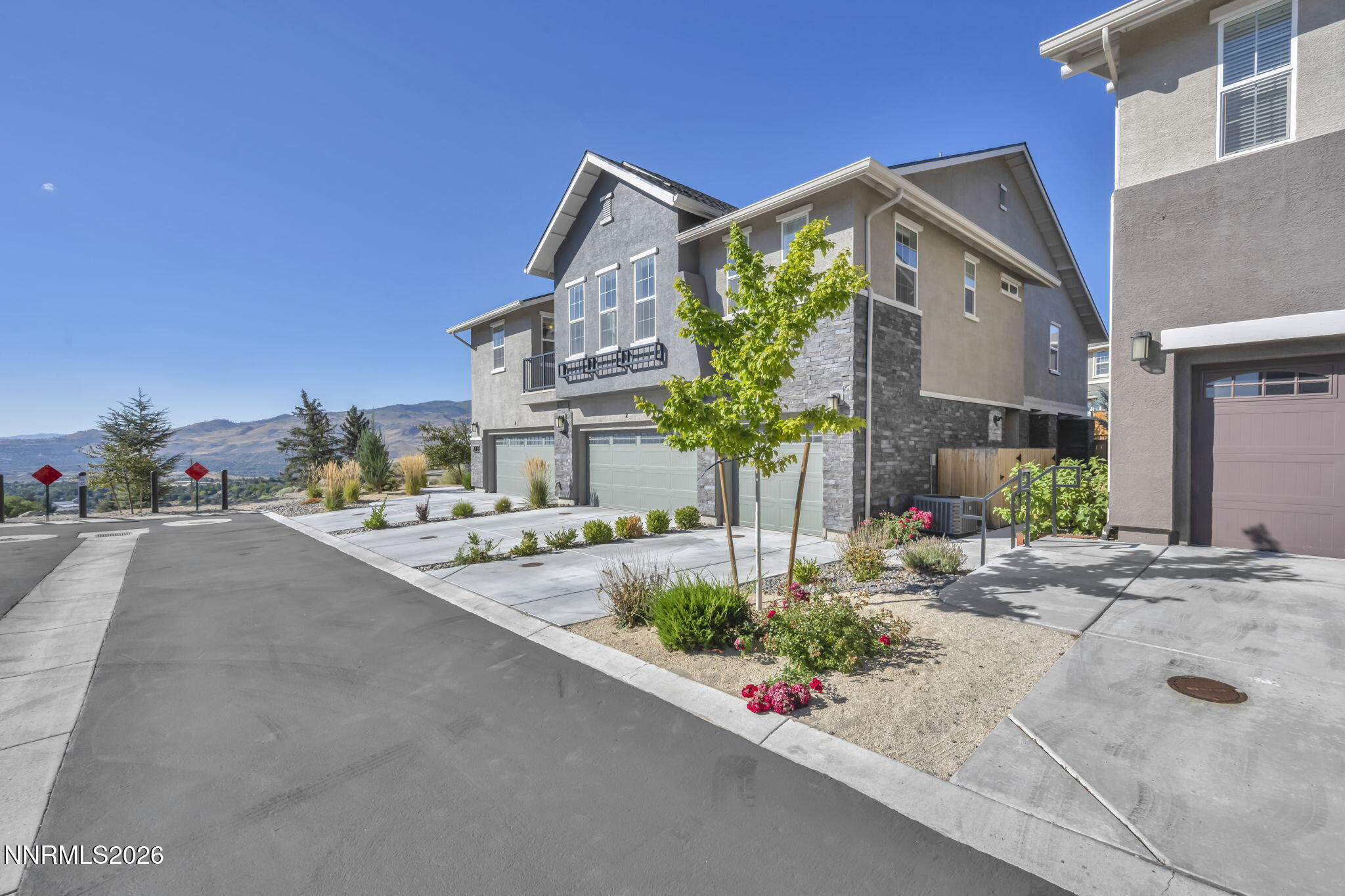 2018 Cradle Mountain Drive Unit 1 Property Photo 28