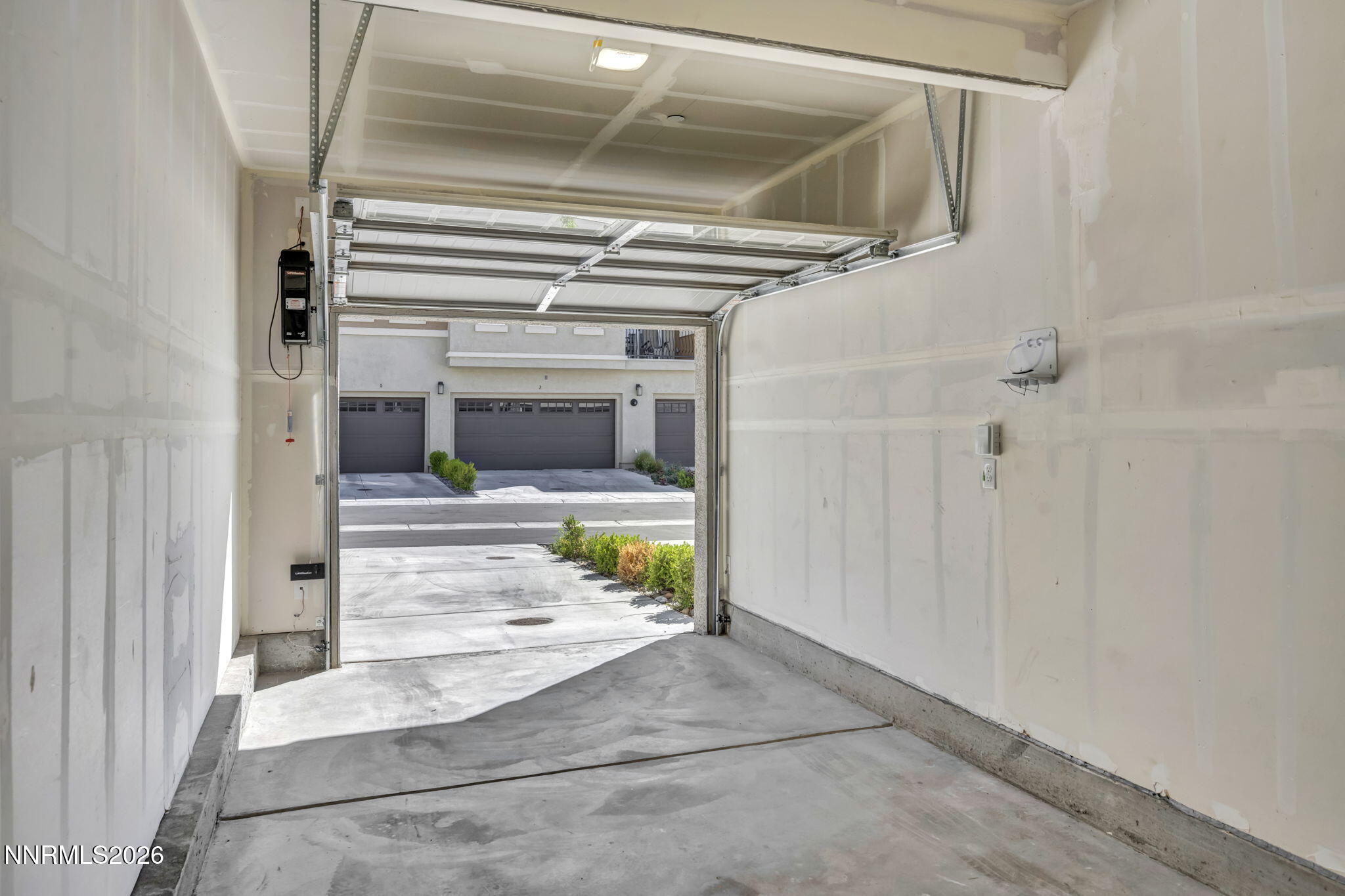 2018 Cradle Mountain Drive Unit 1 Property Photo 29