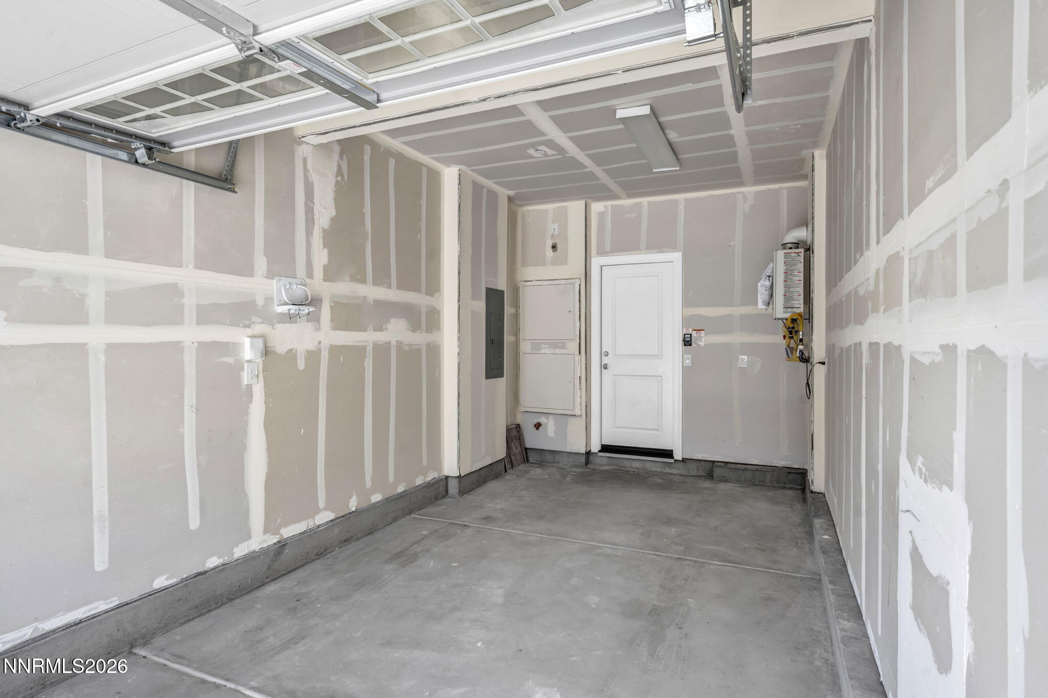 2018 Cradle Mountain Drive Unit 1 Property Photo 30