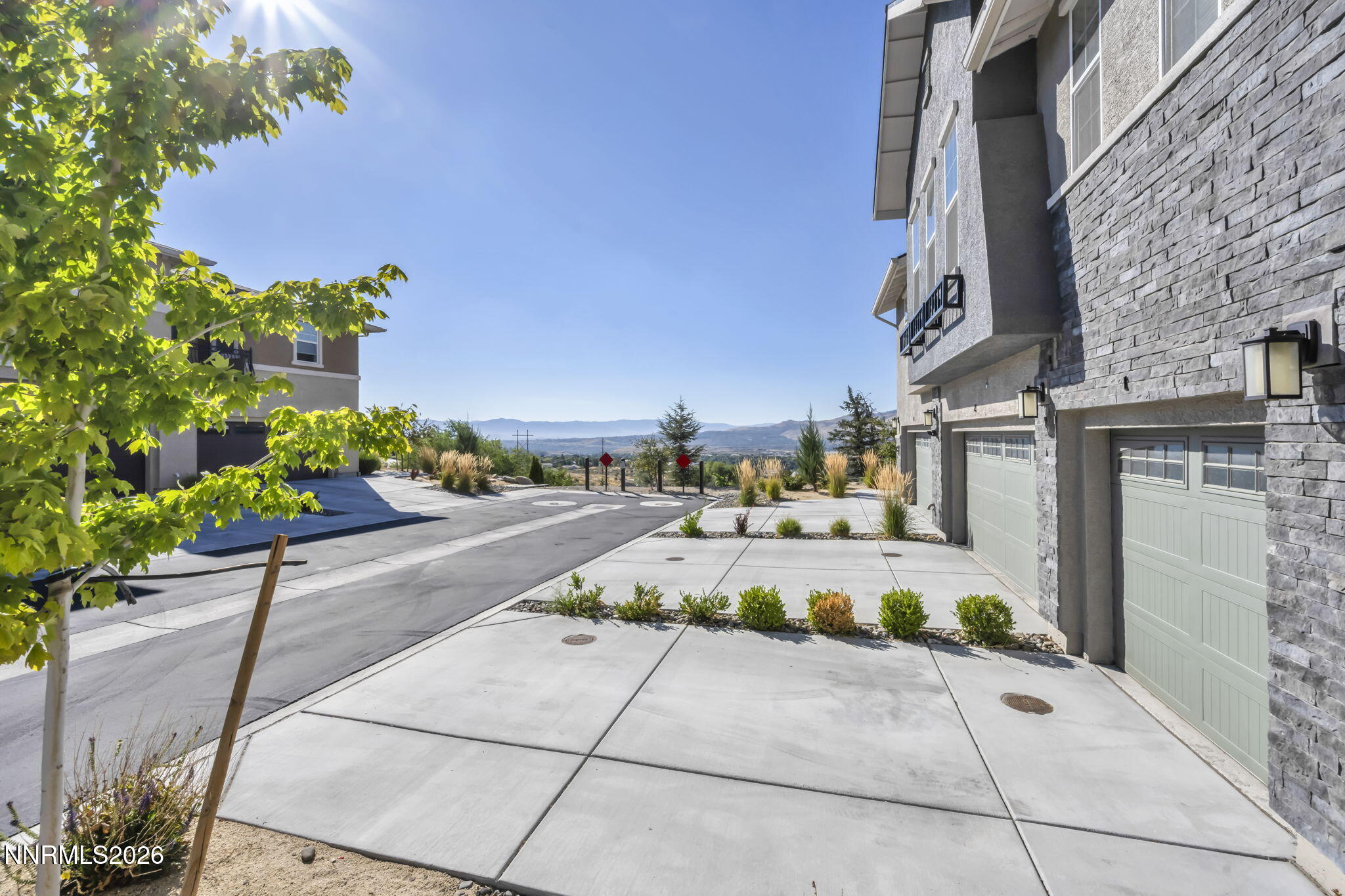 2018 Cradle Mountain Drive Unit 1 Property Photo 31