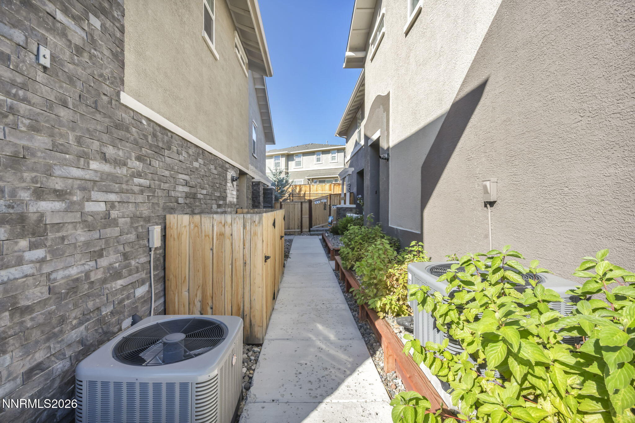 2018 Cradle Mountain Drive Unit 1 Property Photo 32
