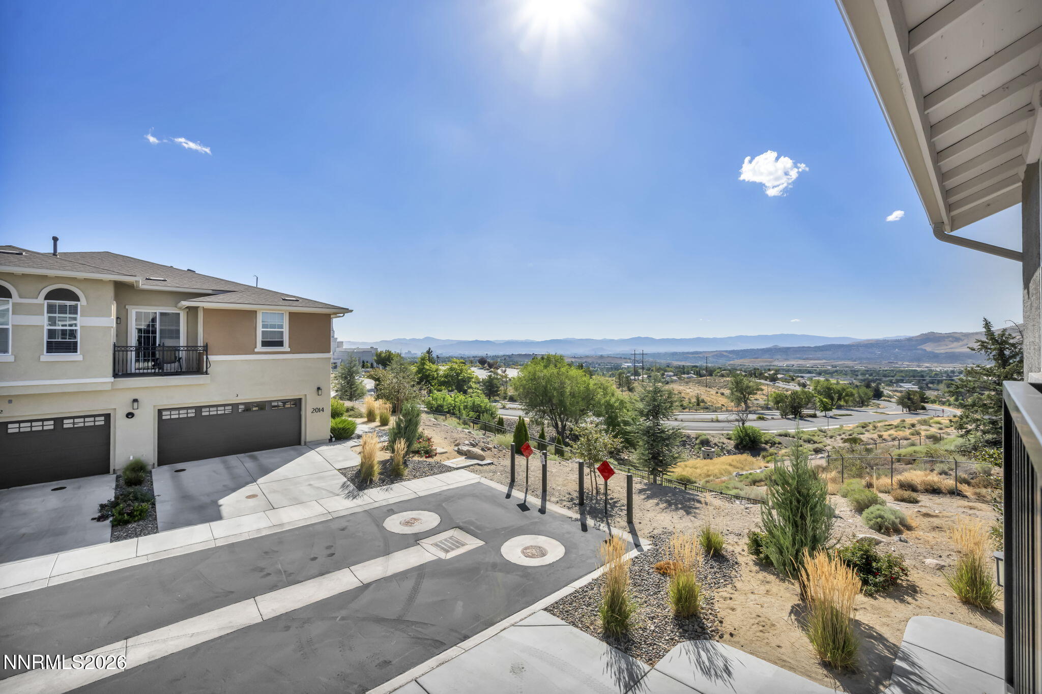 2018 Cradle Mountain Drive Unit 1 Property Photo 33