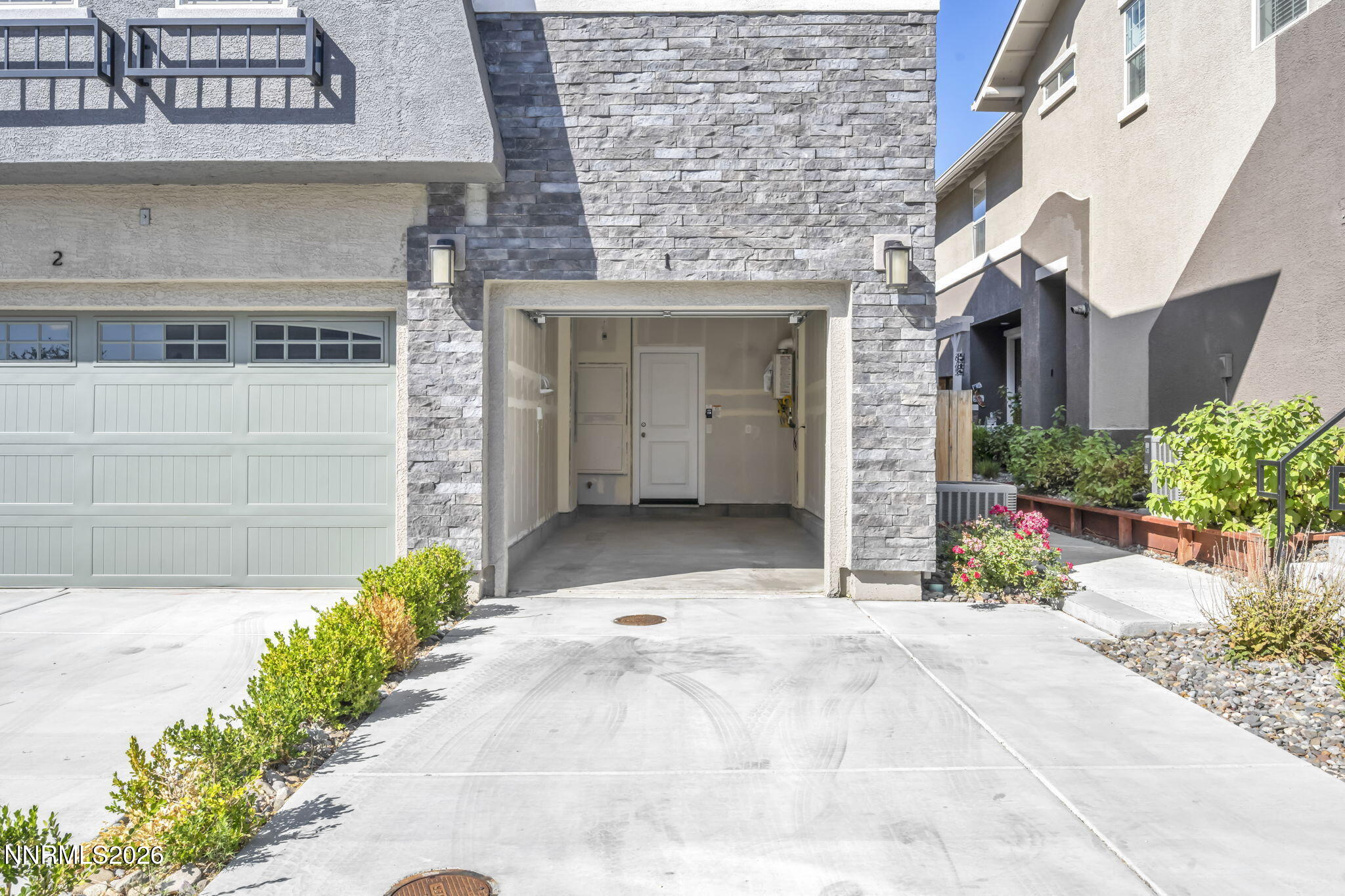 2018 Cradle Mountain Drive Unit 1 Property Photo 34