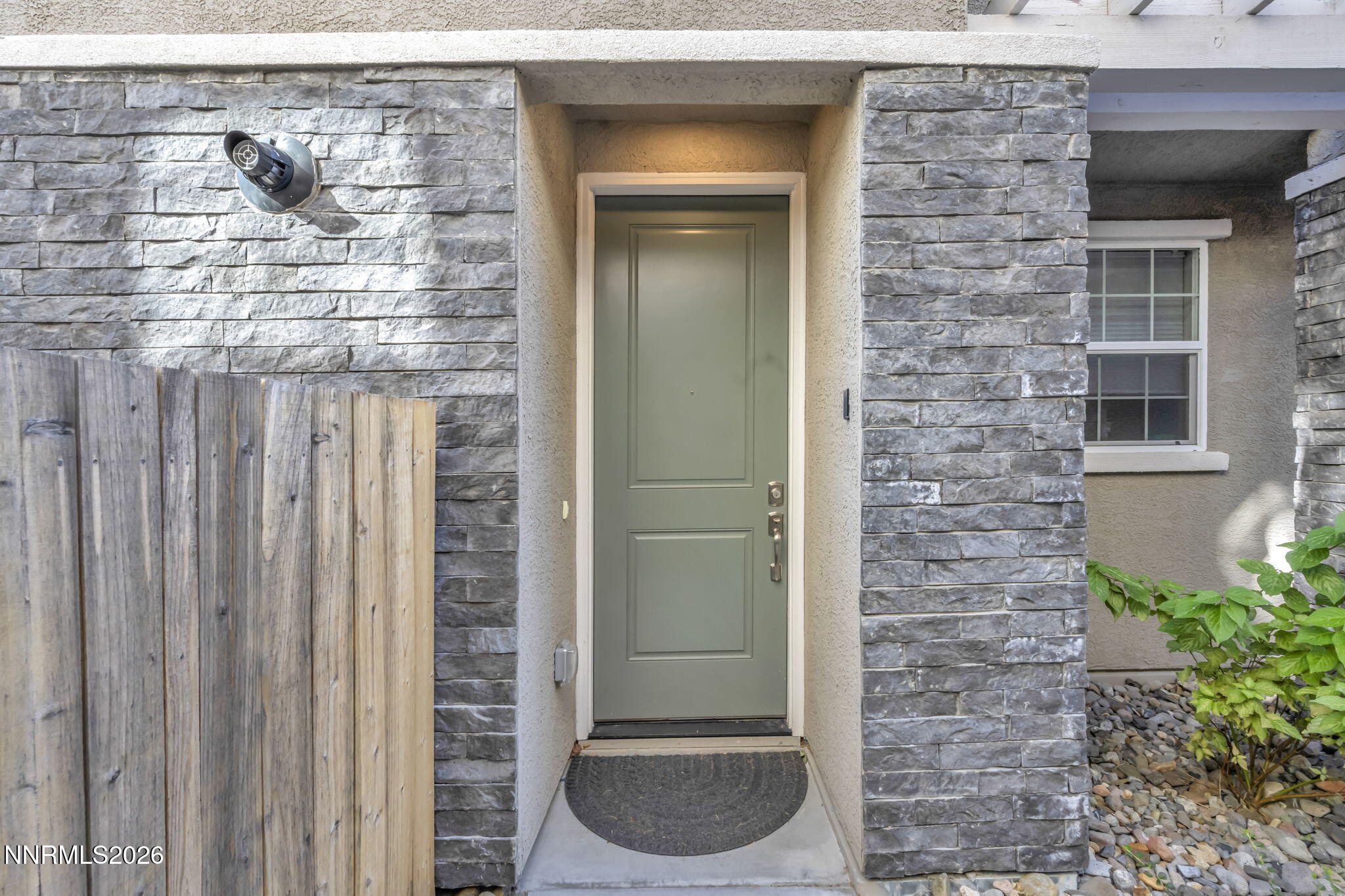 2018 Cradle Mountain Drive Unit 1 Property Photo 35
