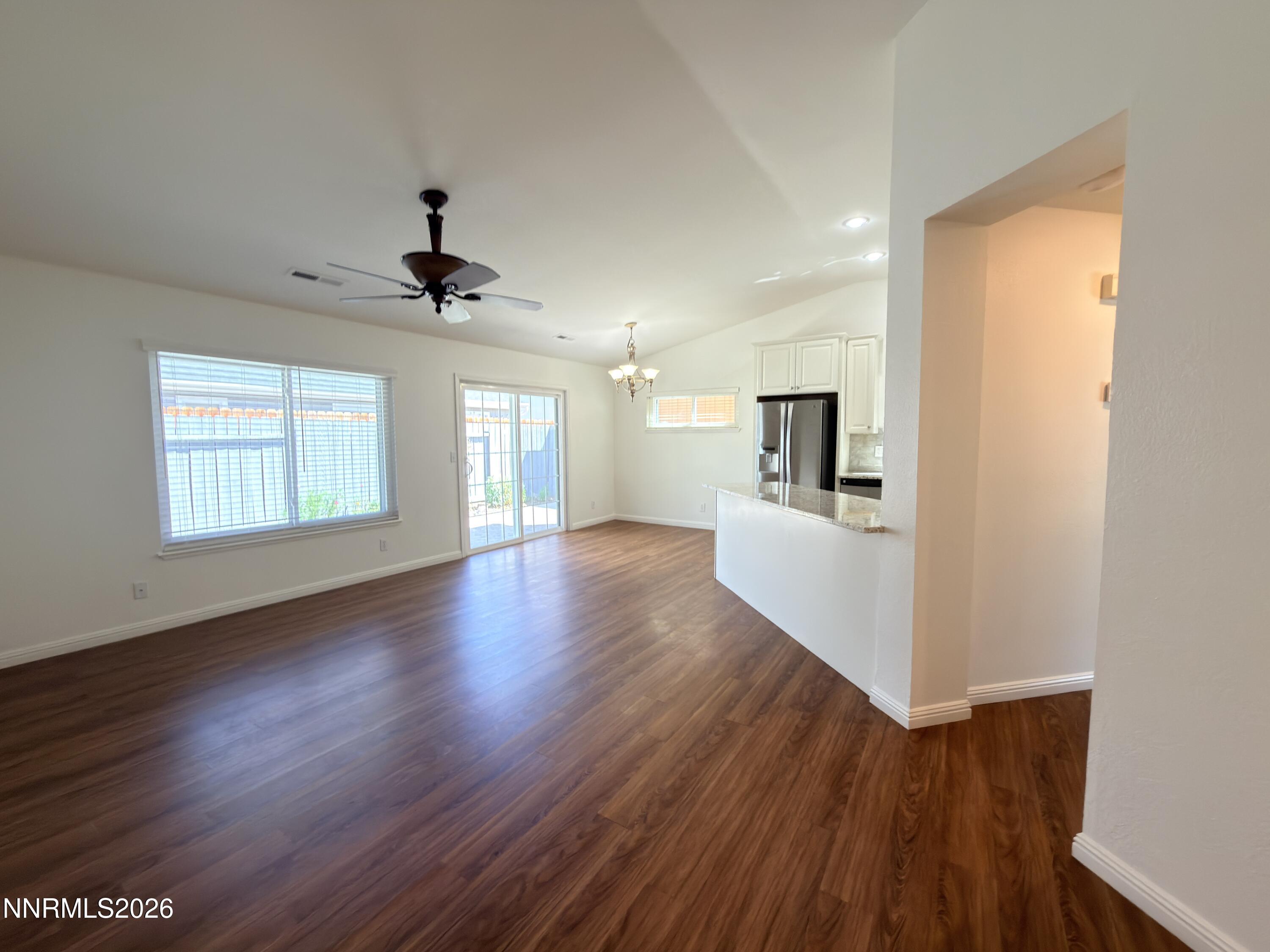 4535 China Rose Circle Property Photo 3