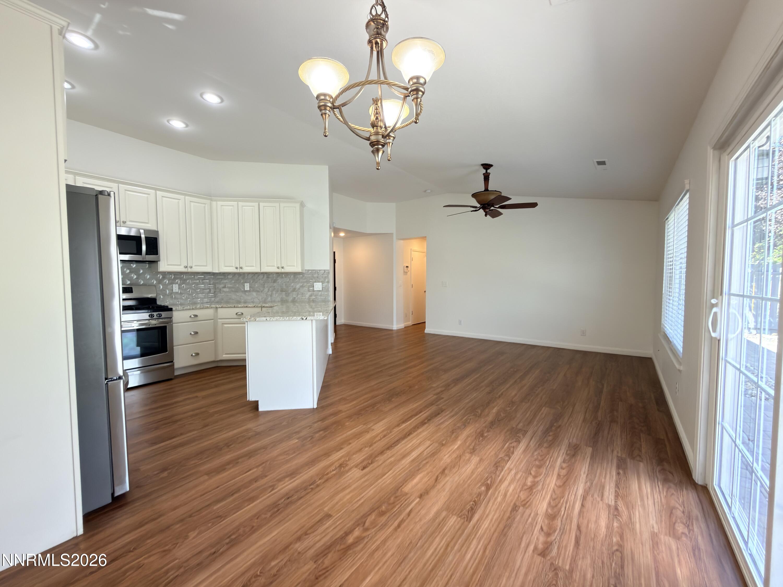 4535 China Rose Circle Property Photo 5