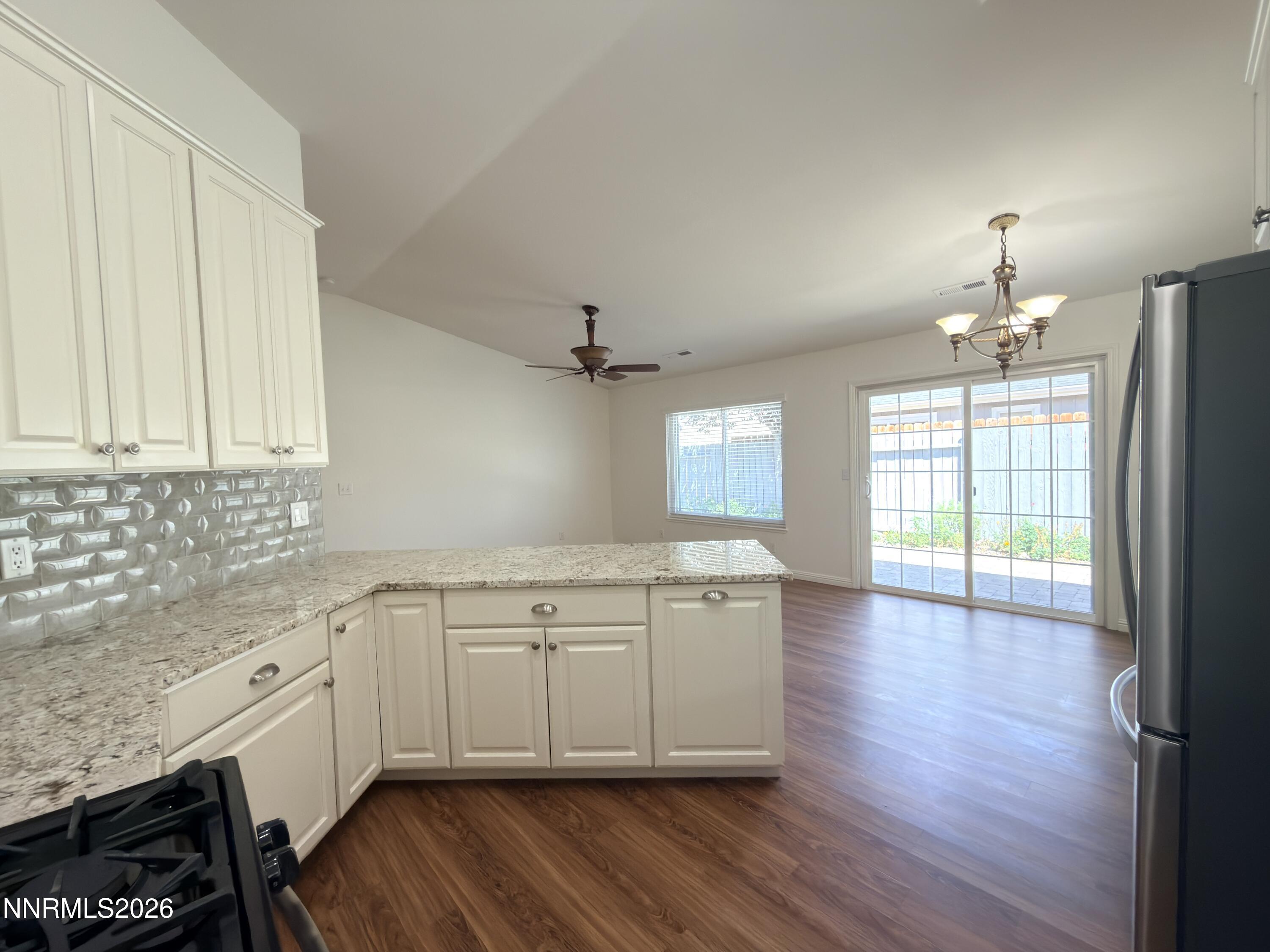 4535 China Rose Circle Property Photo 6