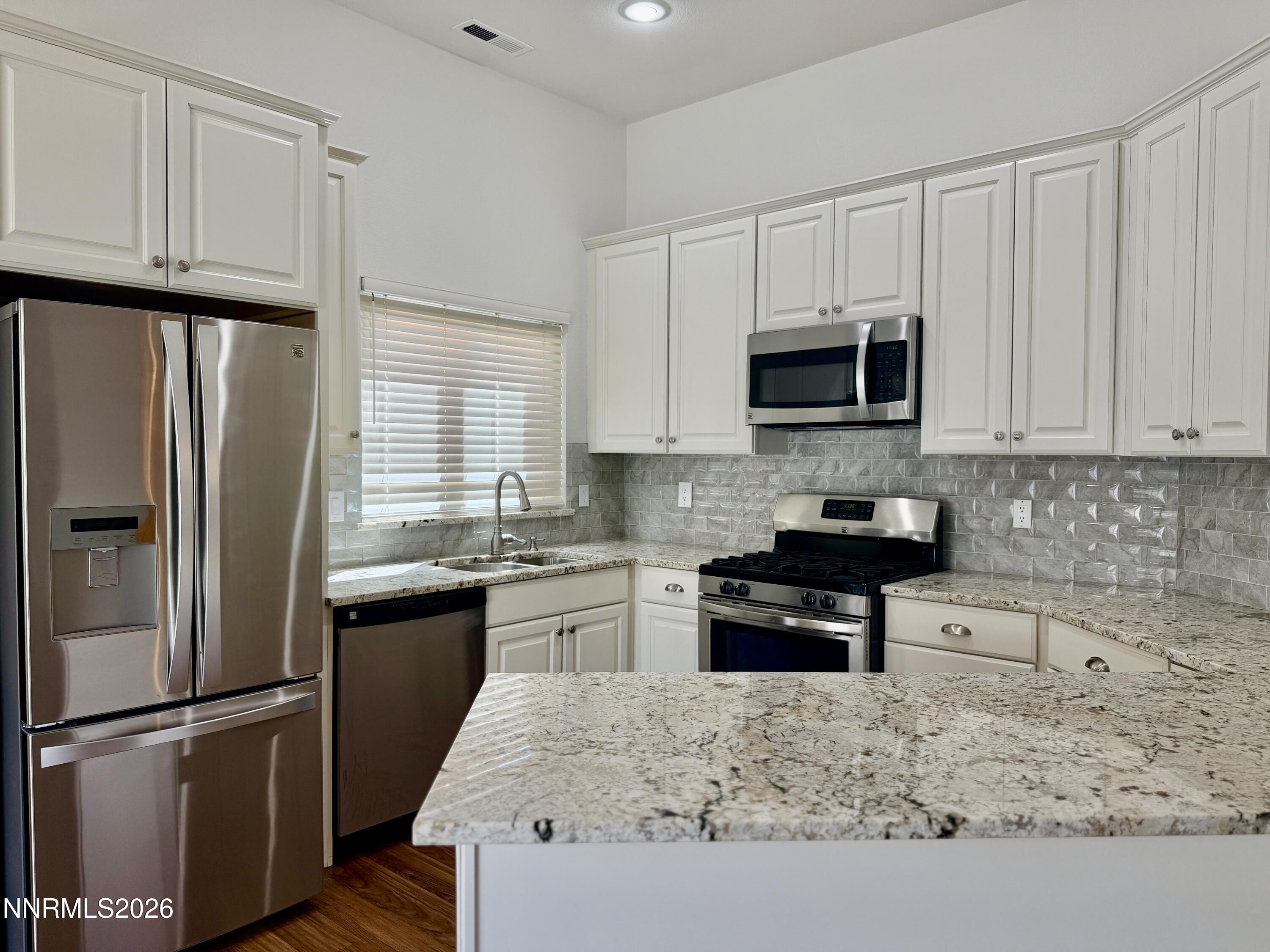 4535 China Rose Circle Property Photo 7