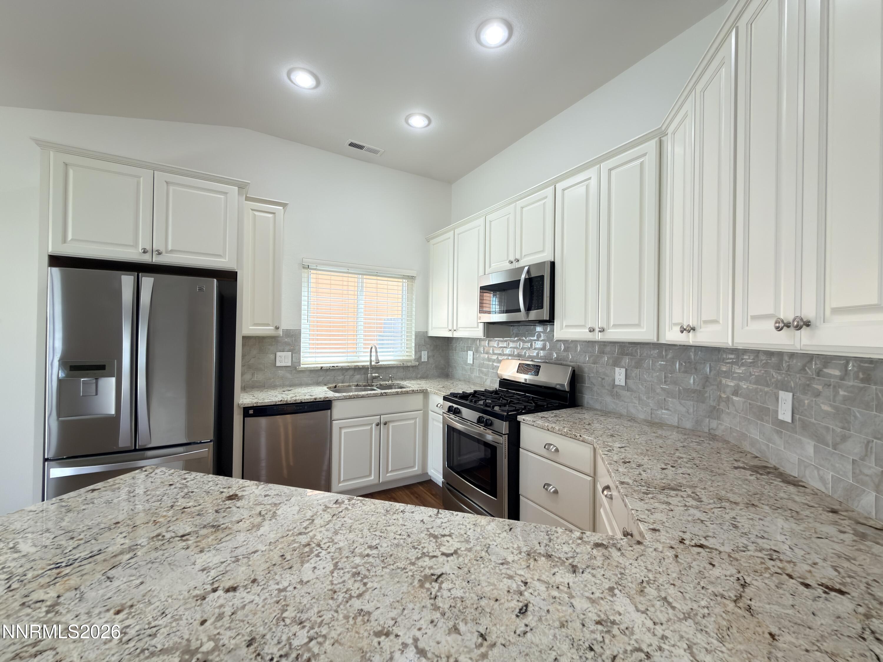 4535 China Rose Circle Property Photo 8