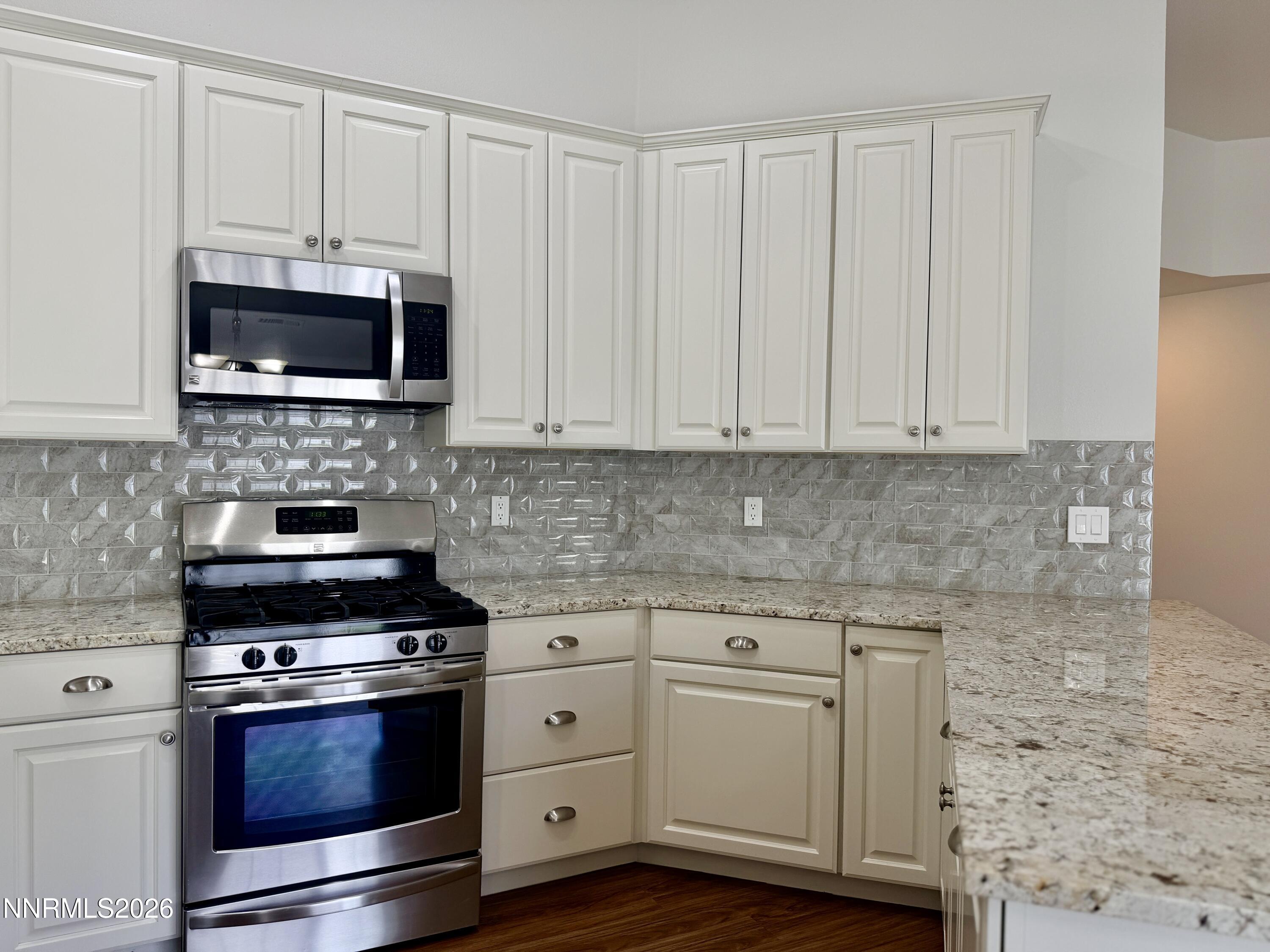 4535 China Rose Circle Property Photo 9