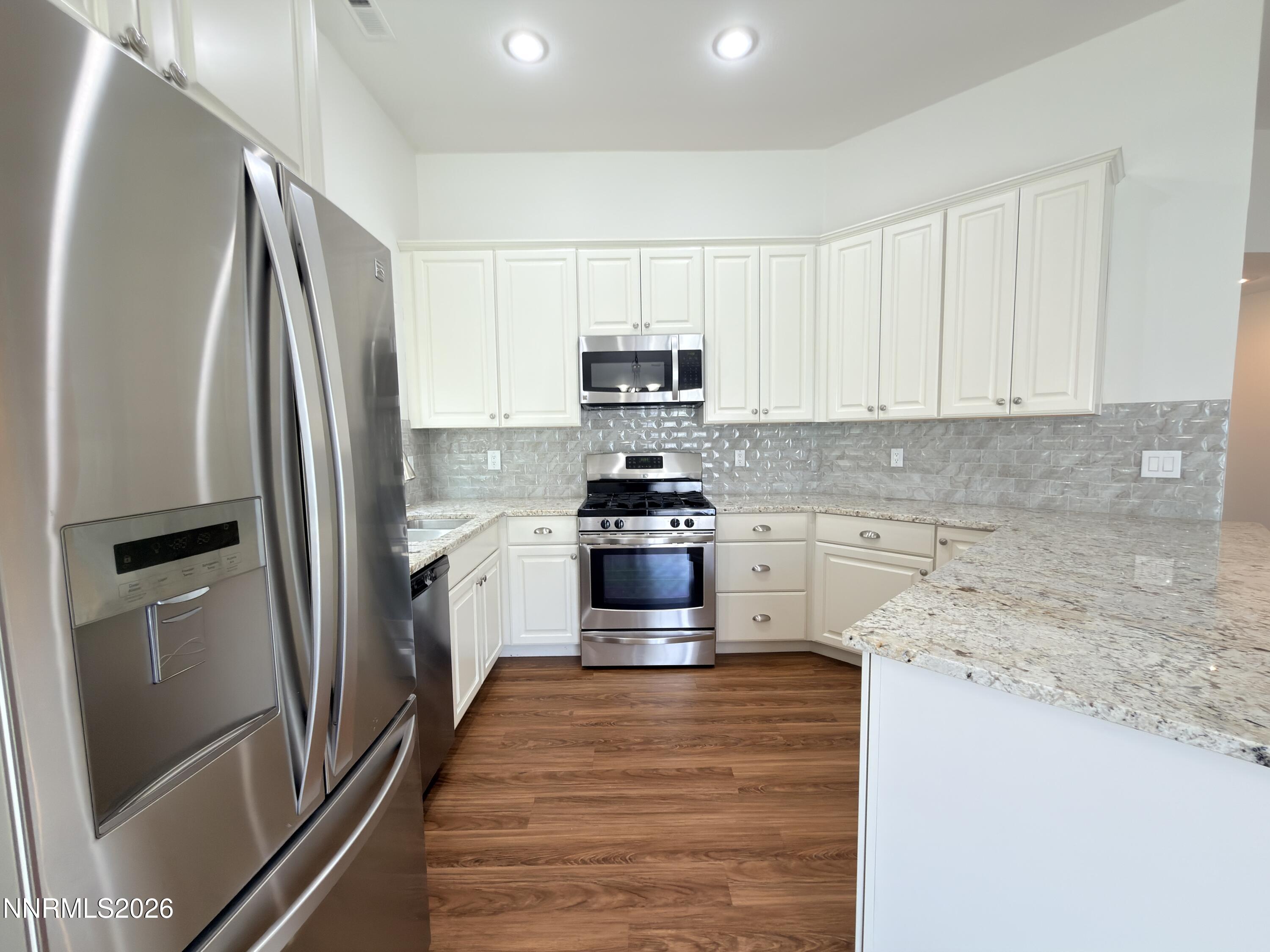 4535 China Rose Circle Property Photo 10