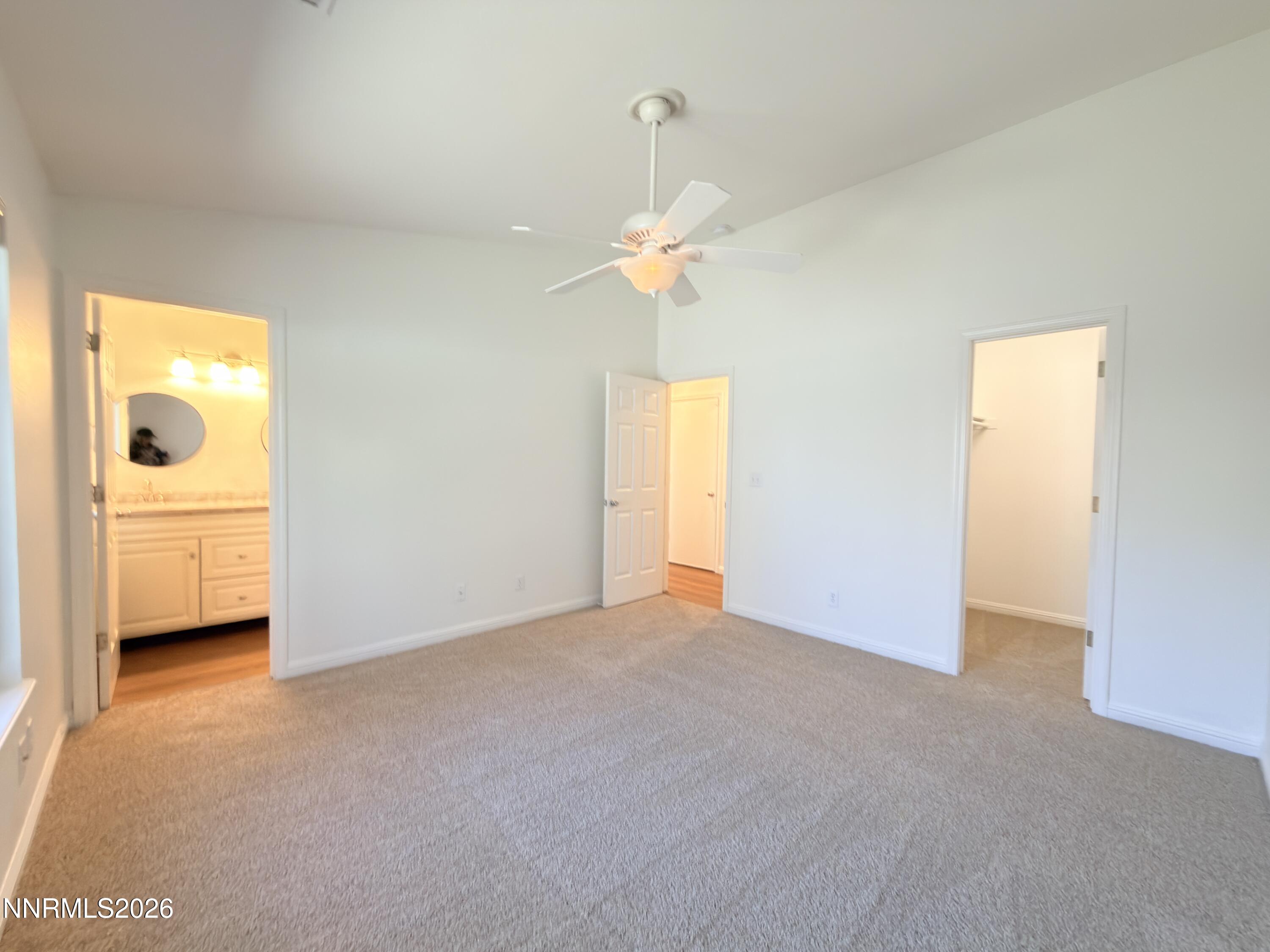 4535 China Rose Circle Property Photo 11