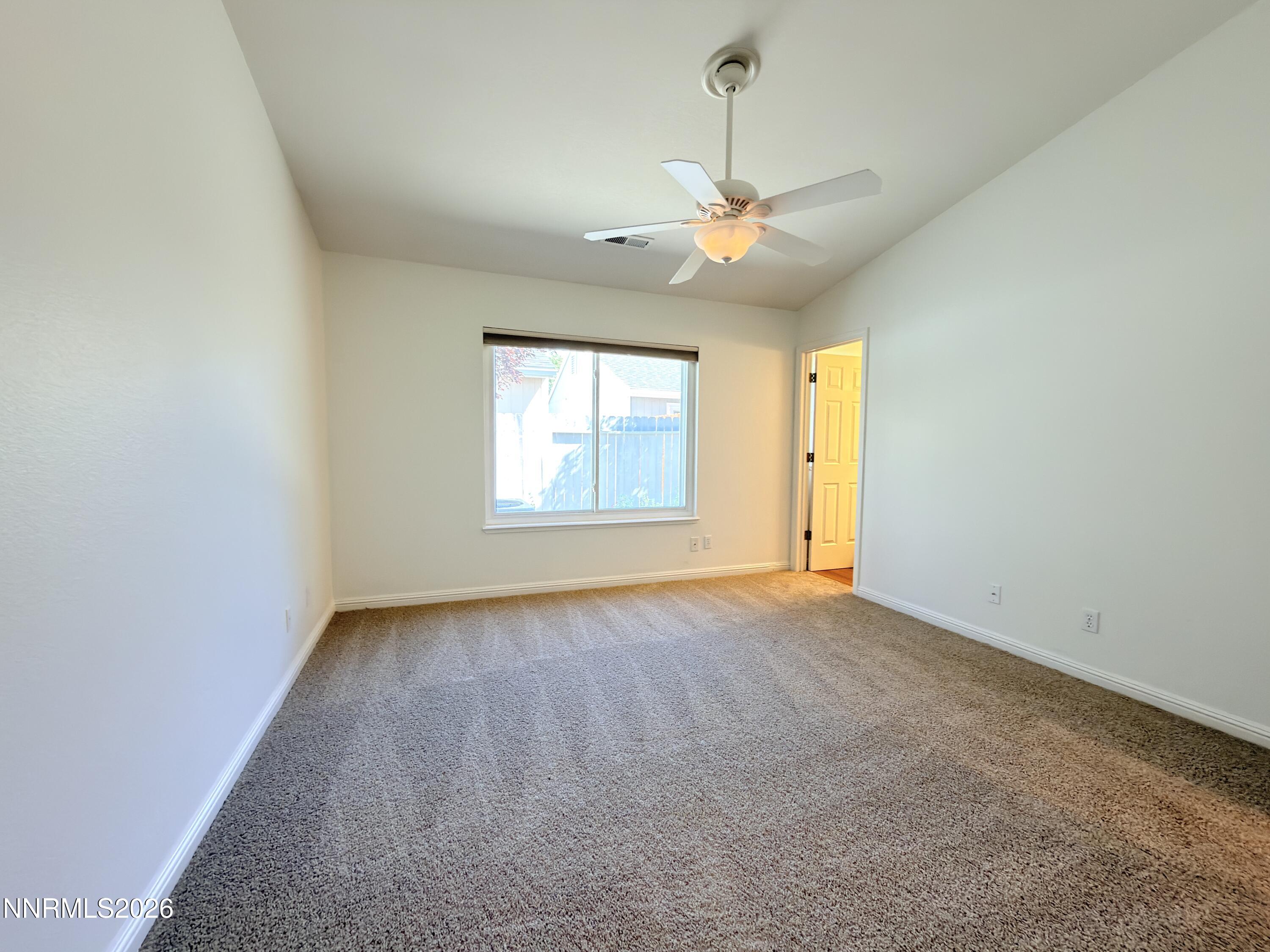 4535 China Rose Circle Property Photo 13