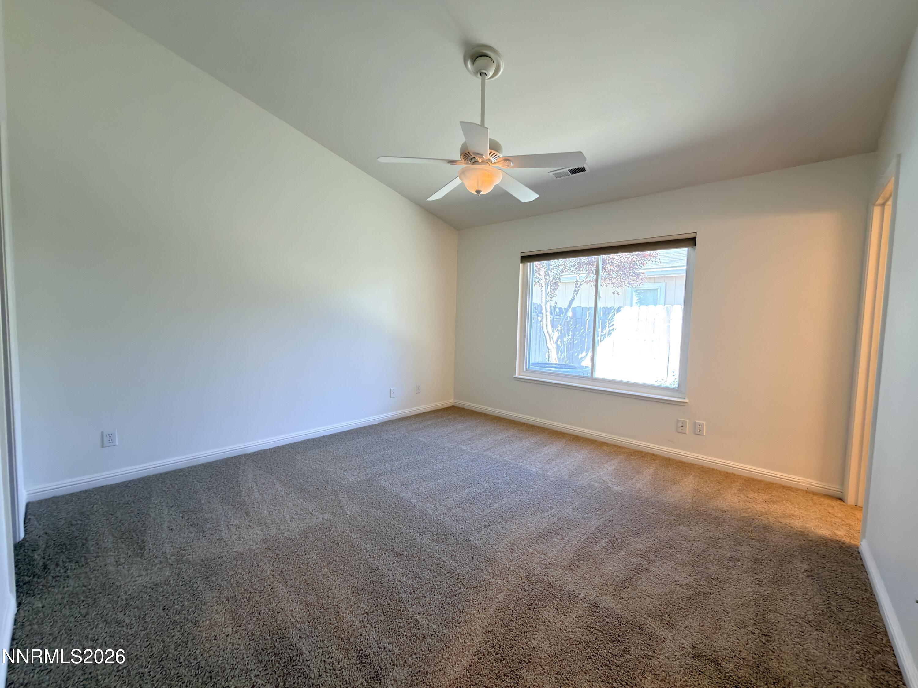 4535 China Rose Circle Property Photo 14