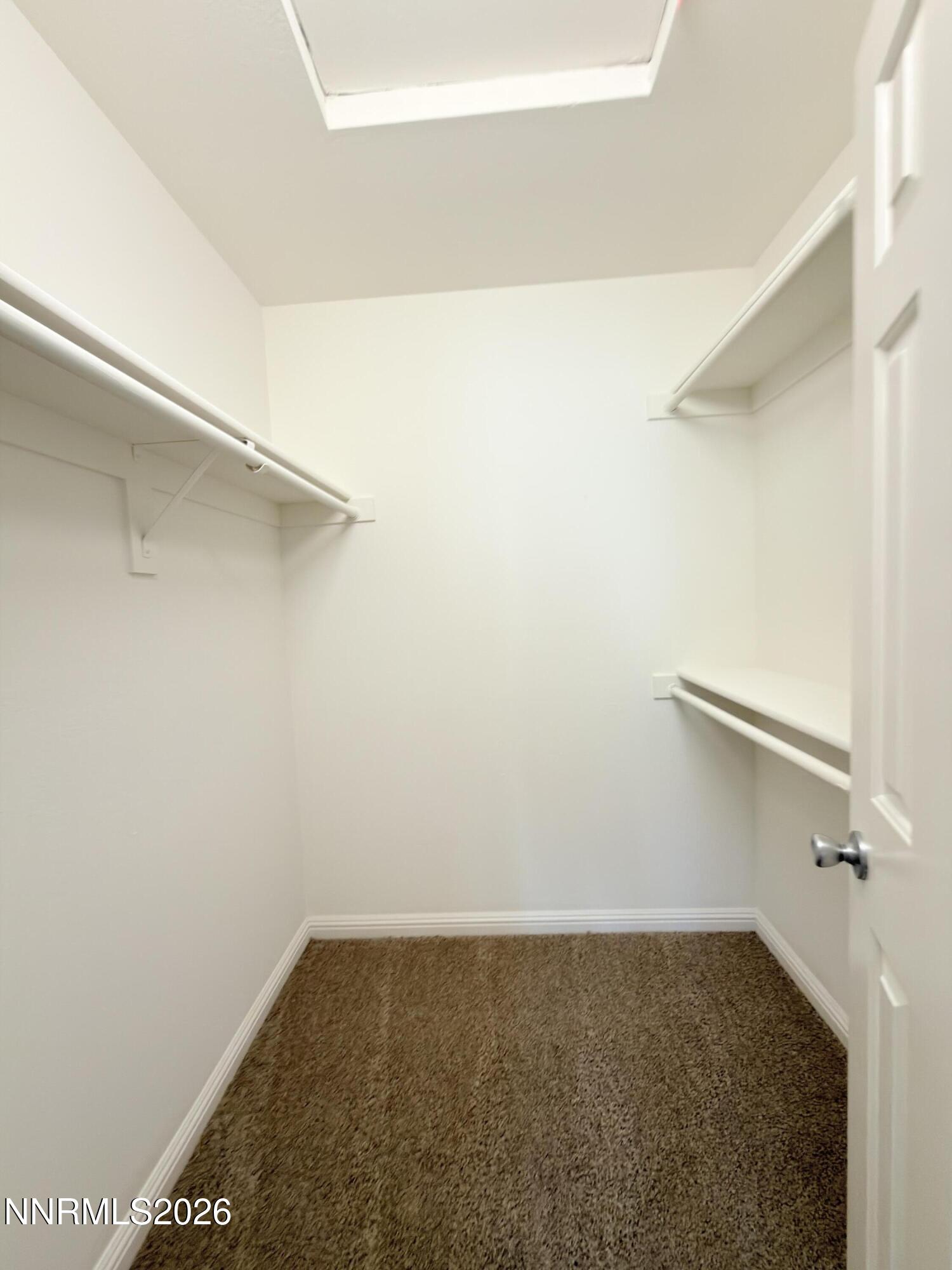 4535 China Rose Circle Property Photo 16