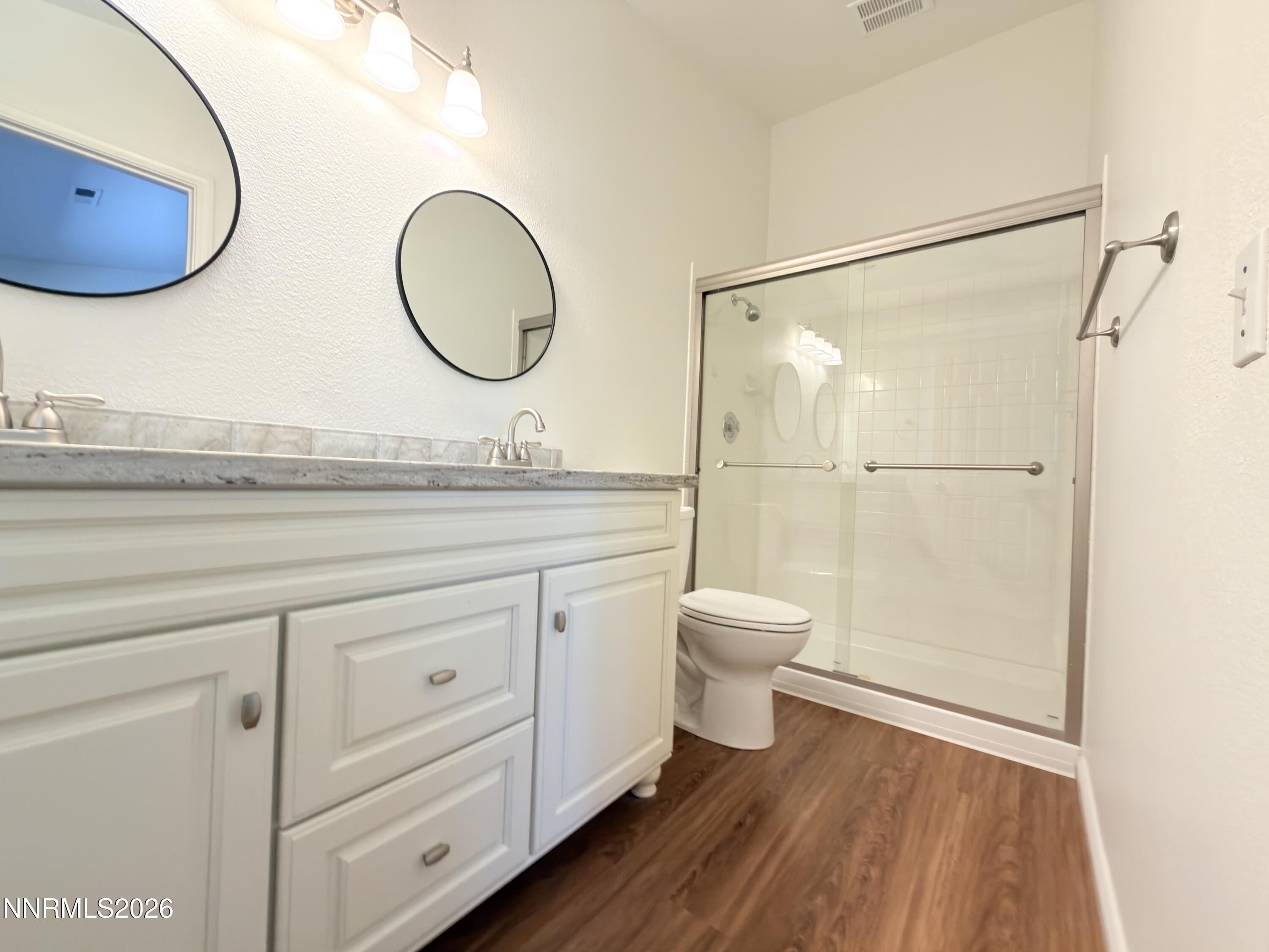 4535 China Rose Circle Property Photo 17