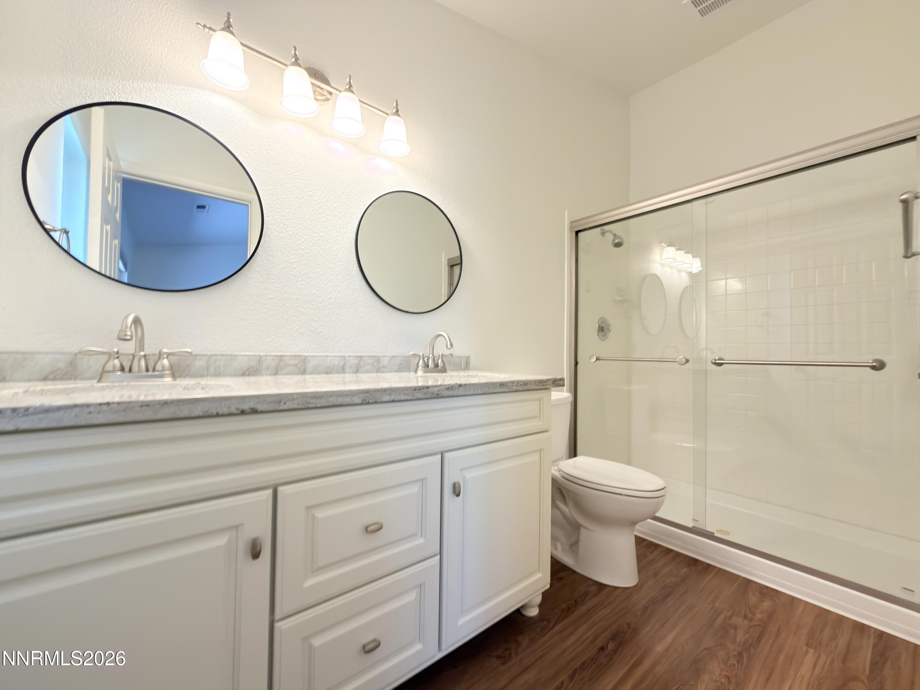 4535 China Rose Circle Property Photo 18
