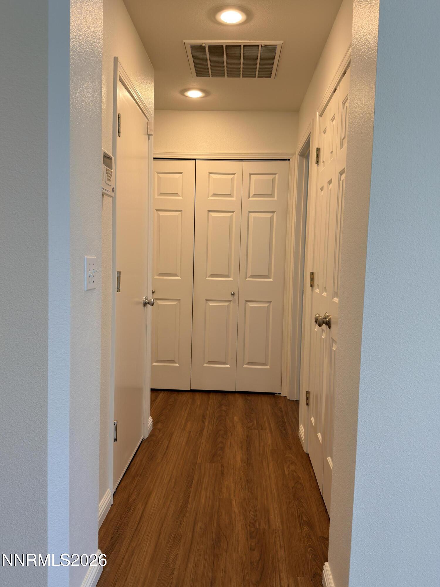 4535 China Rose Circle Property Photo 19
