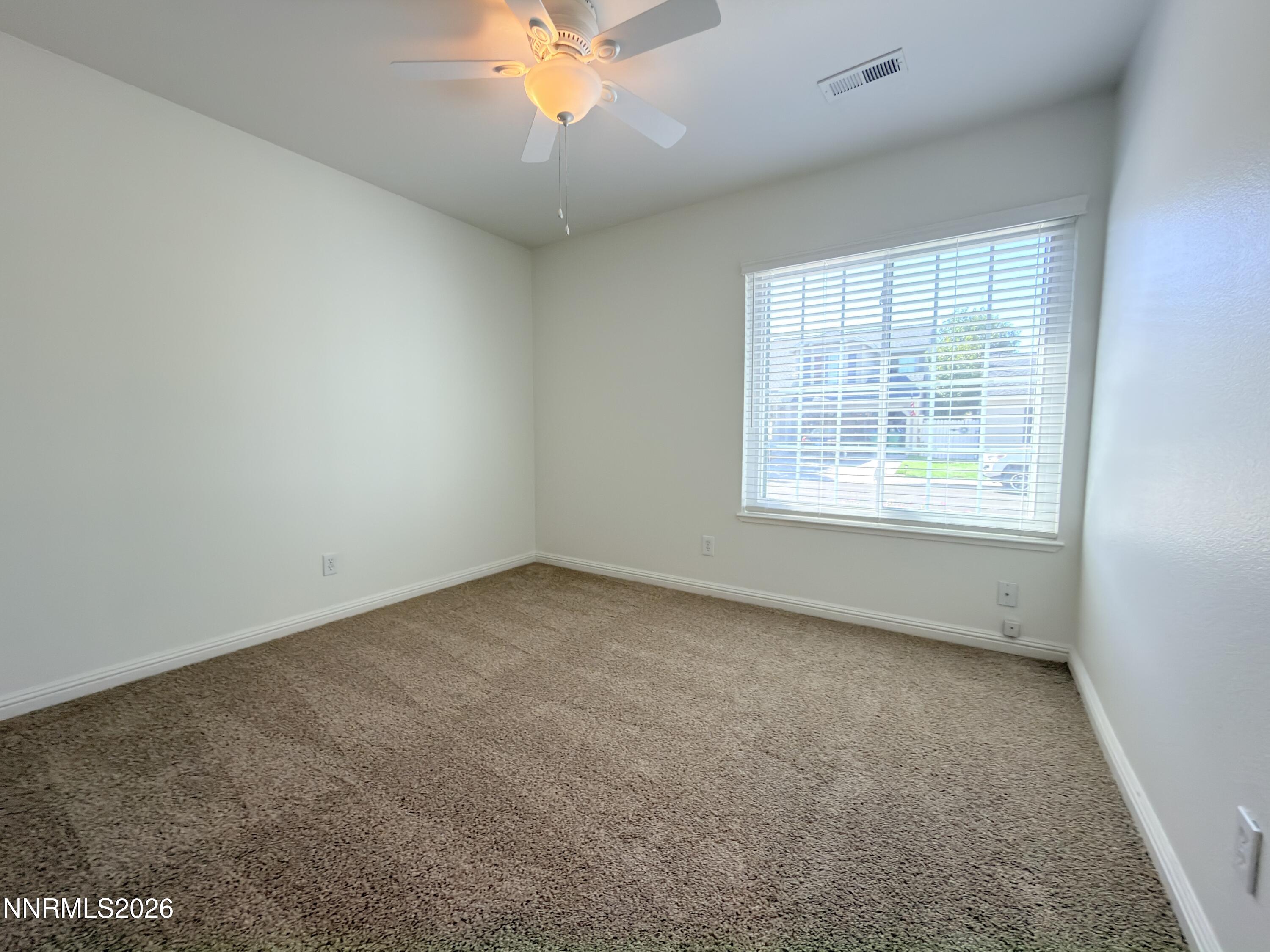 4535 China Rose Circle Property Photo 20