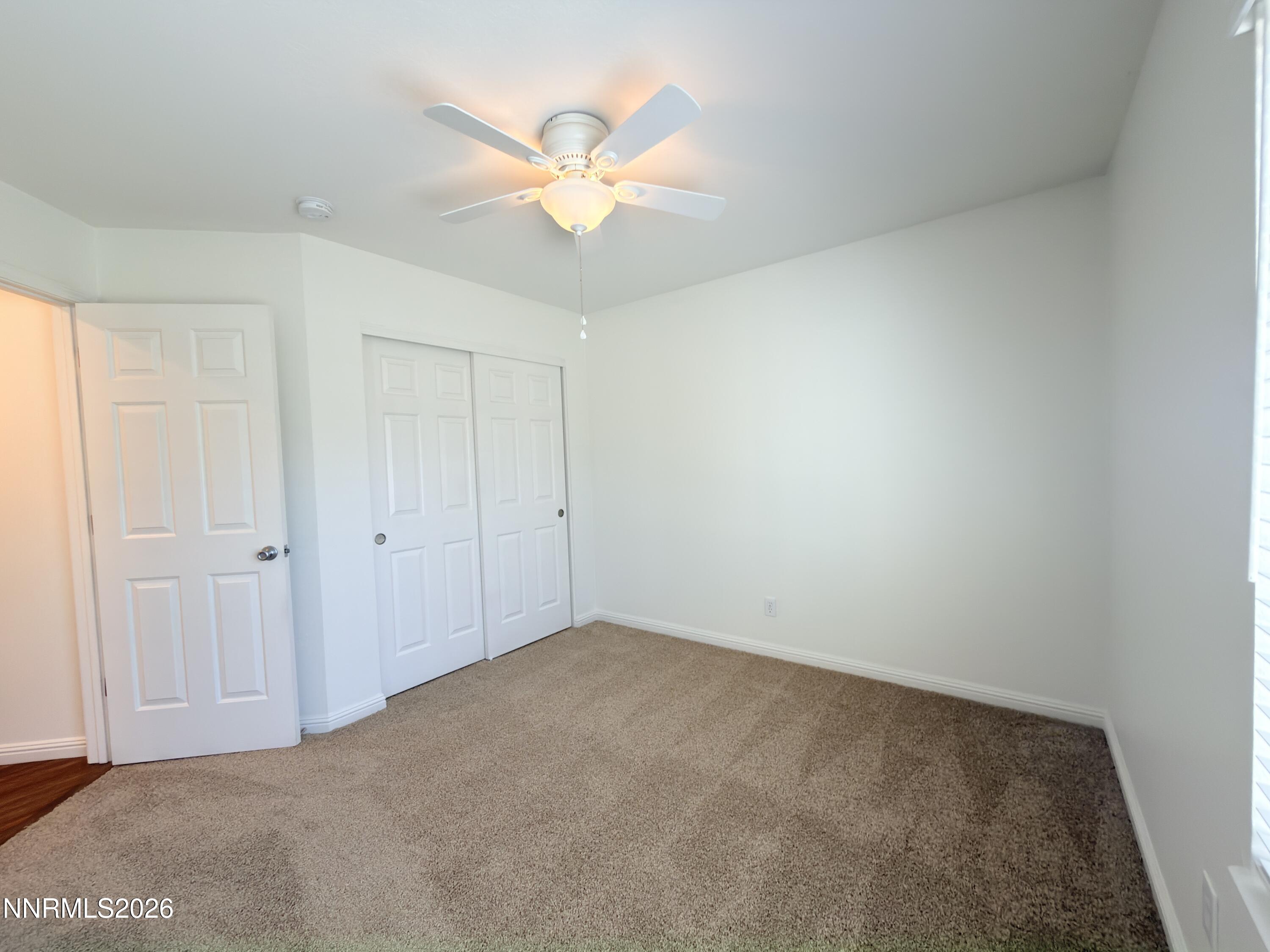 4535 China Rose Circle Property Photo 21