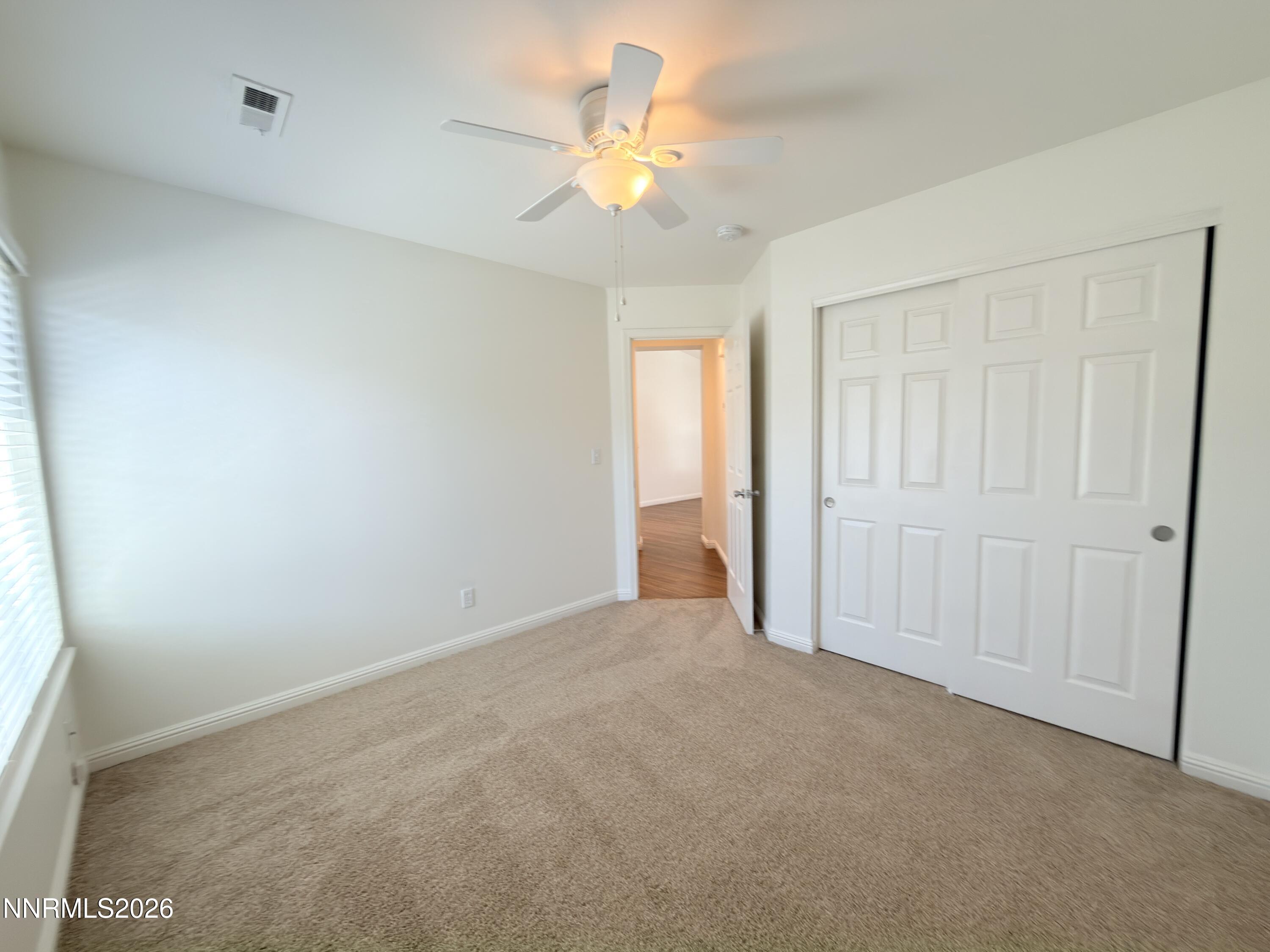 4535 China Rose Circle Property Photo 22