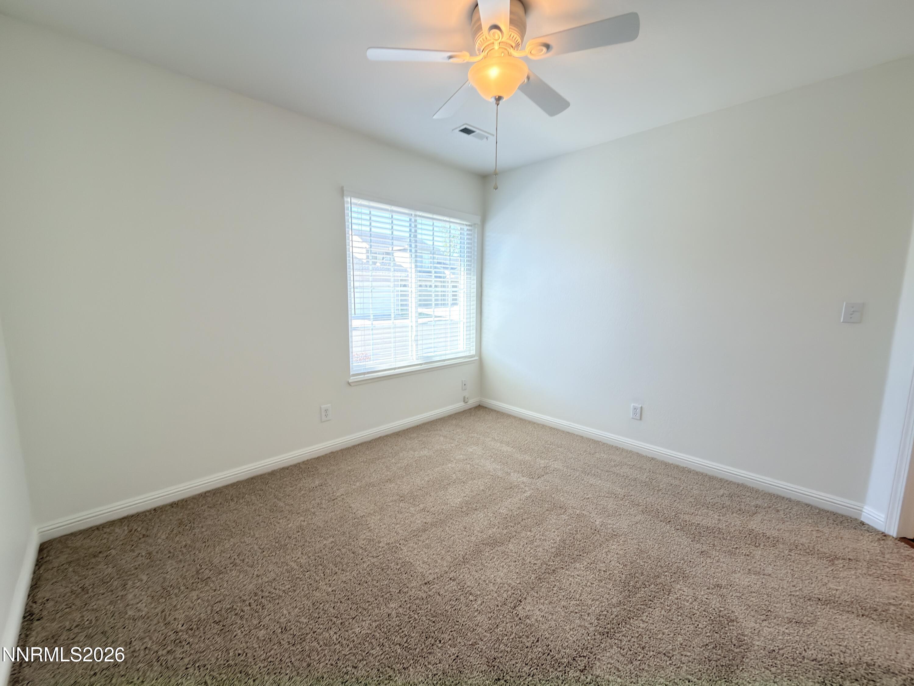 4535 China Rose Circle Property Photo 23