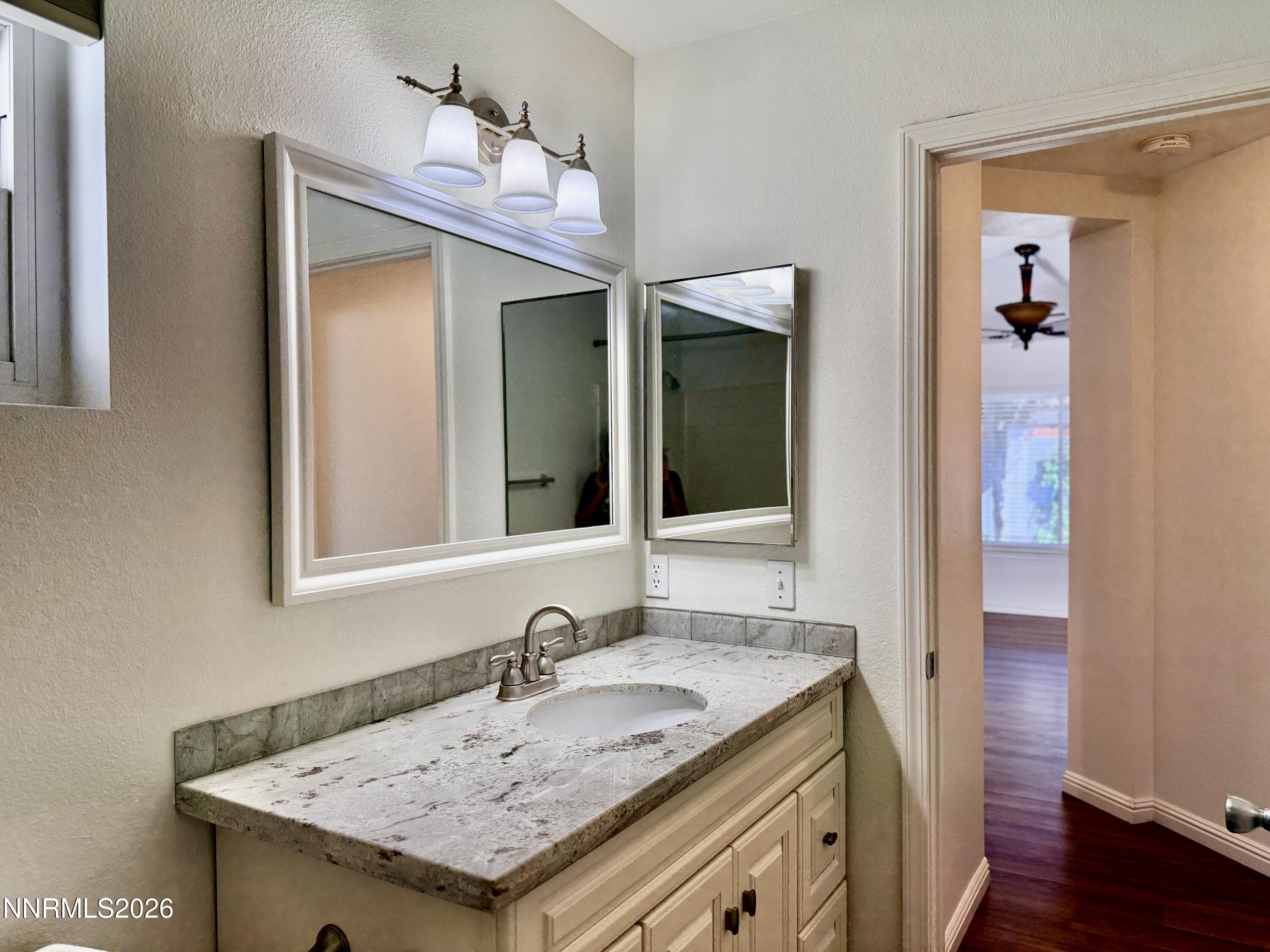 4535 China Rose Circle Property Photo 25