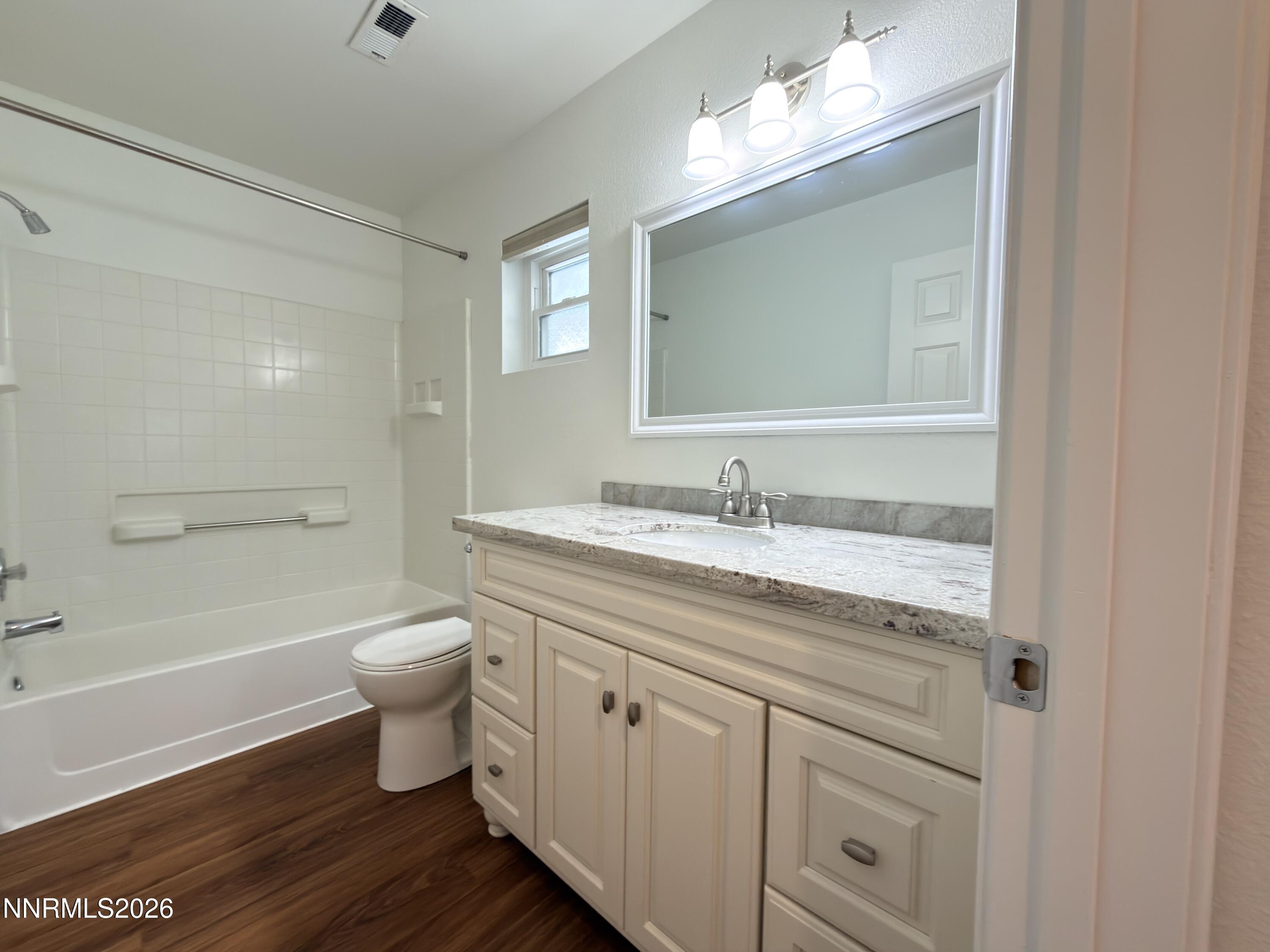 4535 China Rose Circle Property Photo 26