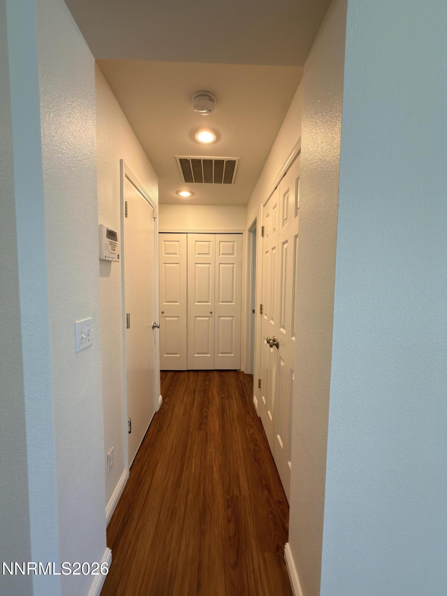 4535 China Rose Circle Property Photo 27