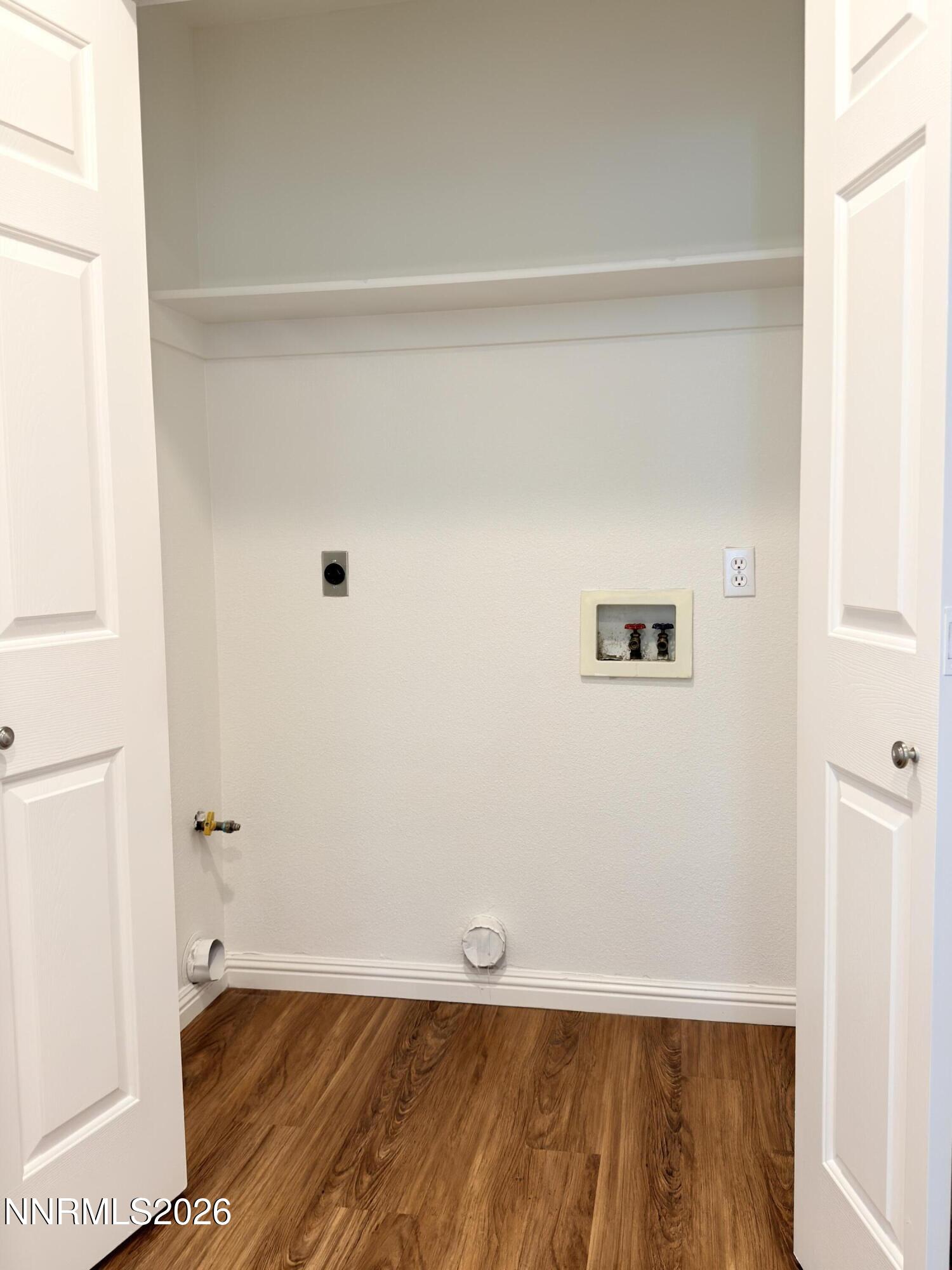 4535 China Rose Circle Property Photo 28