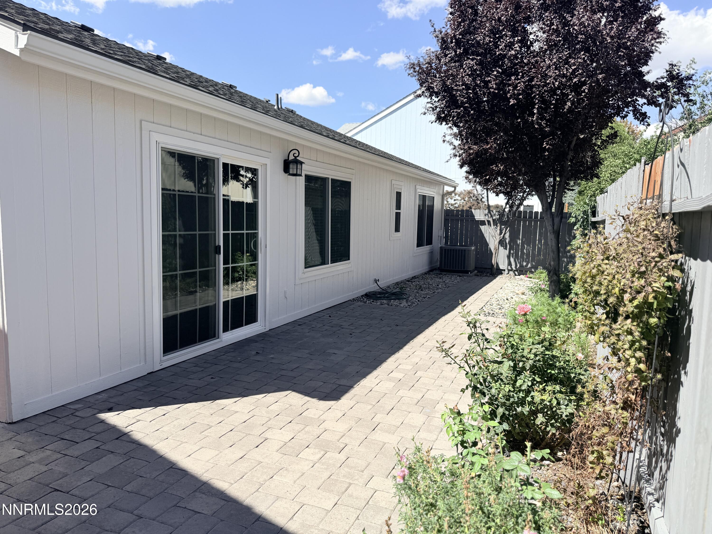 4535 China Rose Circle Property Photo 31