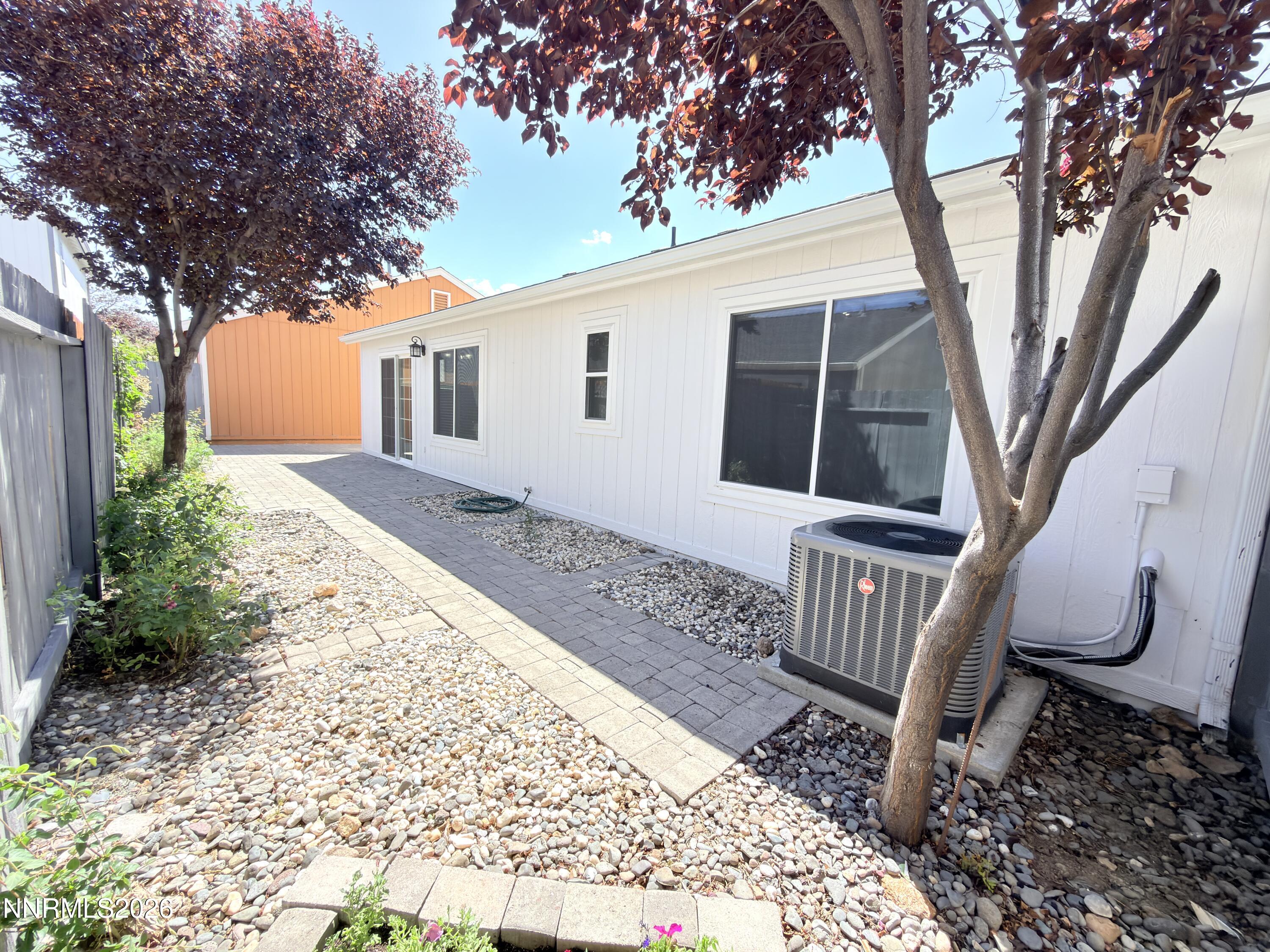 4535 China Rose Circle Property Photo 32