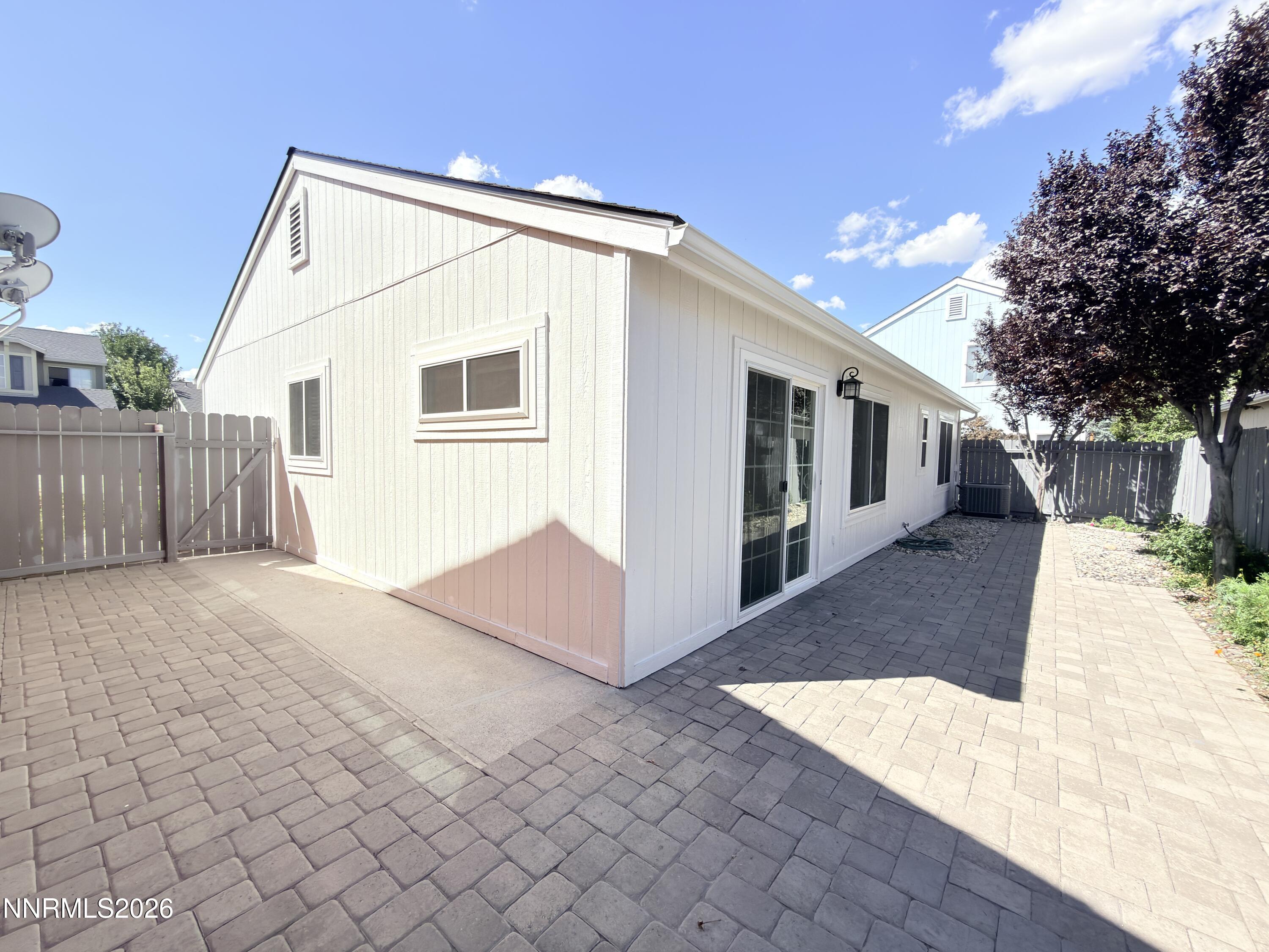 4535 China Rose Circle Property Photo 33