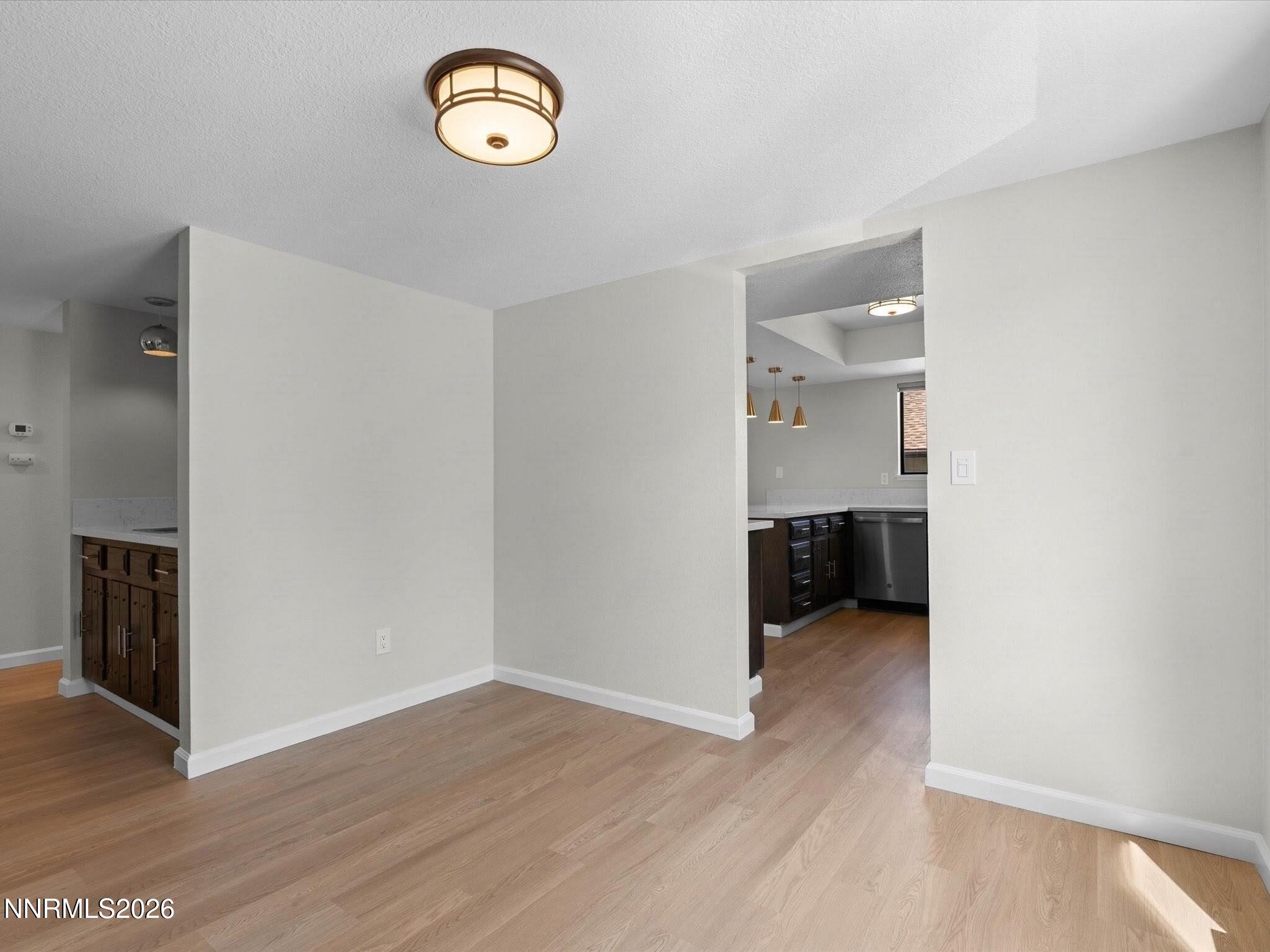 1485 Foster Drive Property Photo 11