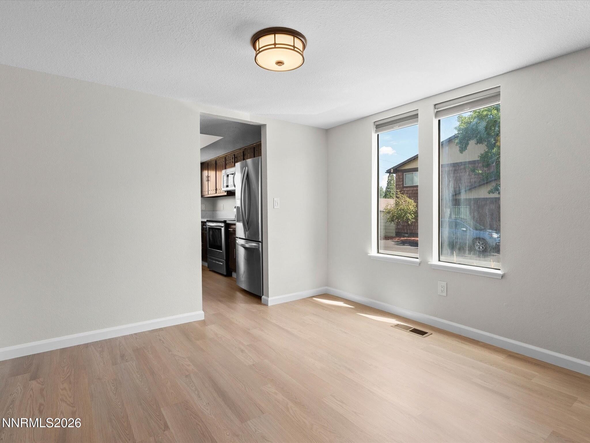 1485 Foster Drive Property Photo 12