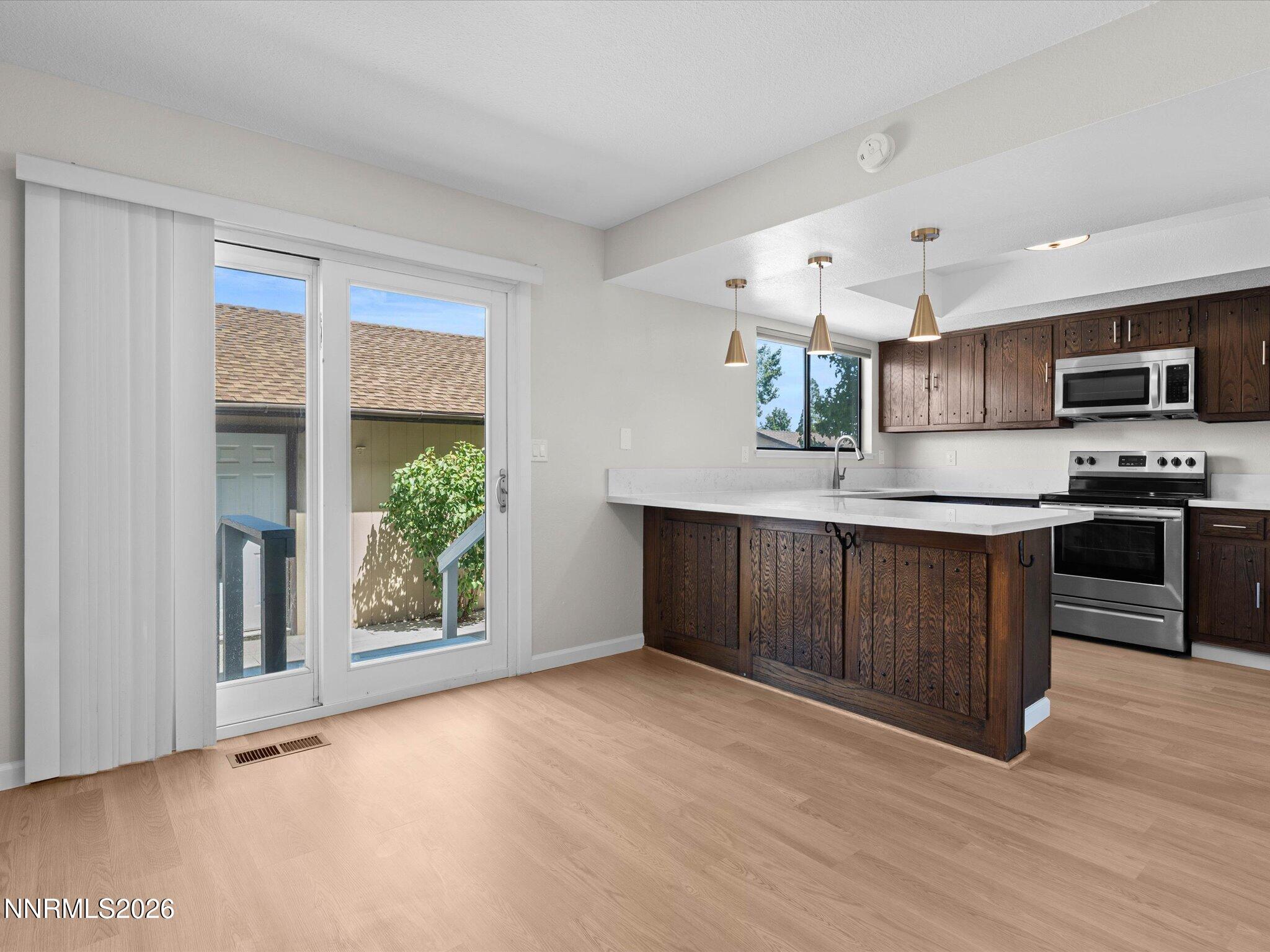 1485 Foster Drive Property Photo 13