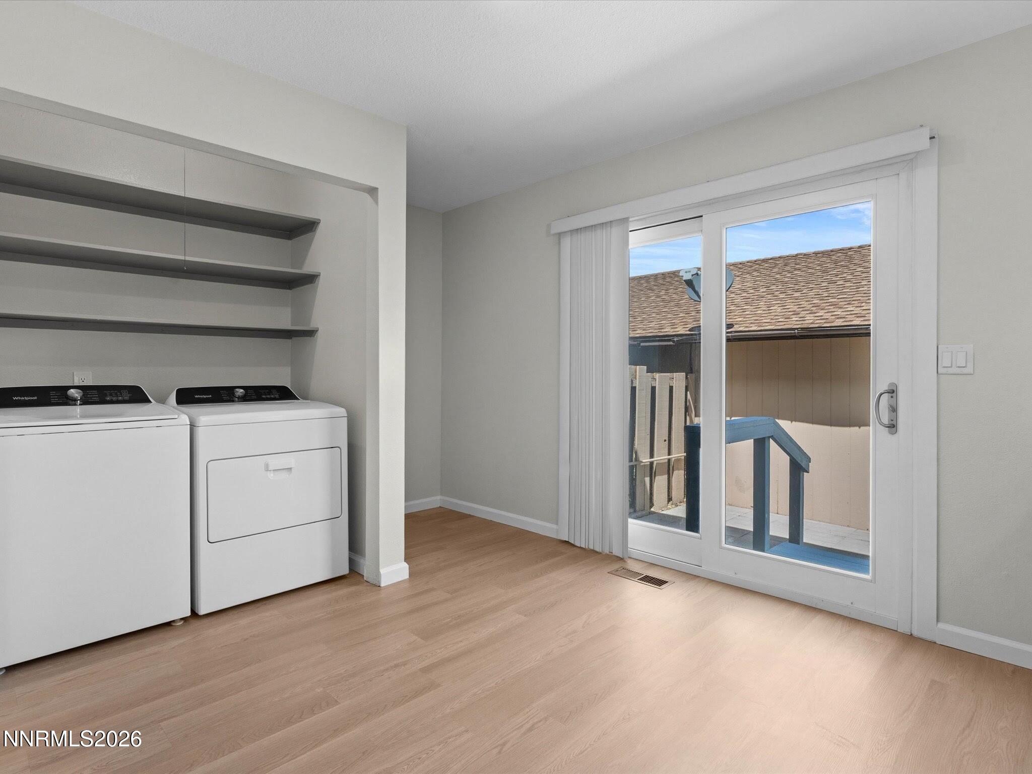 1485 Foster Drive Property Photo 14