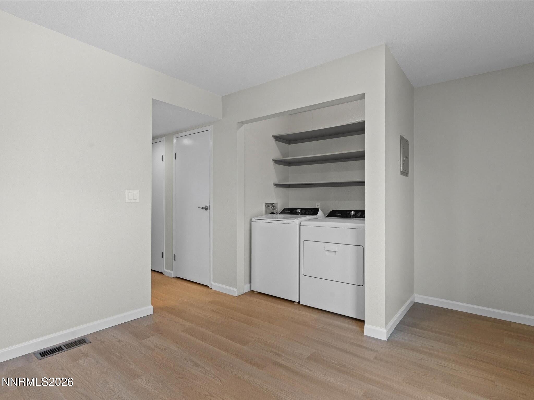 1485 Foster Drive Property Photo 15