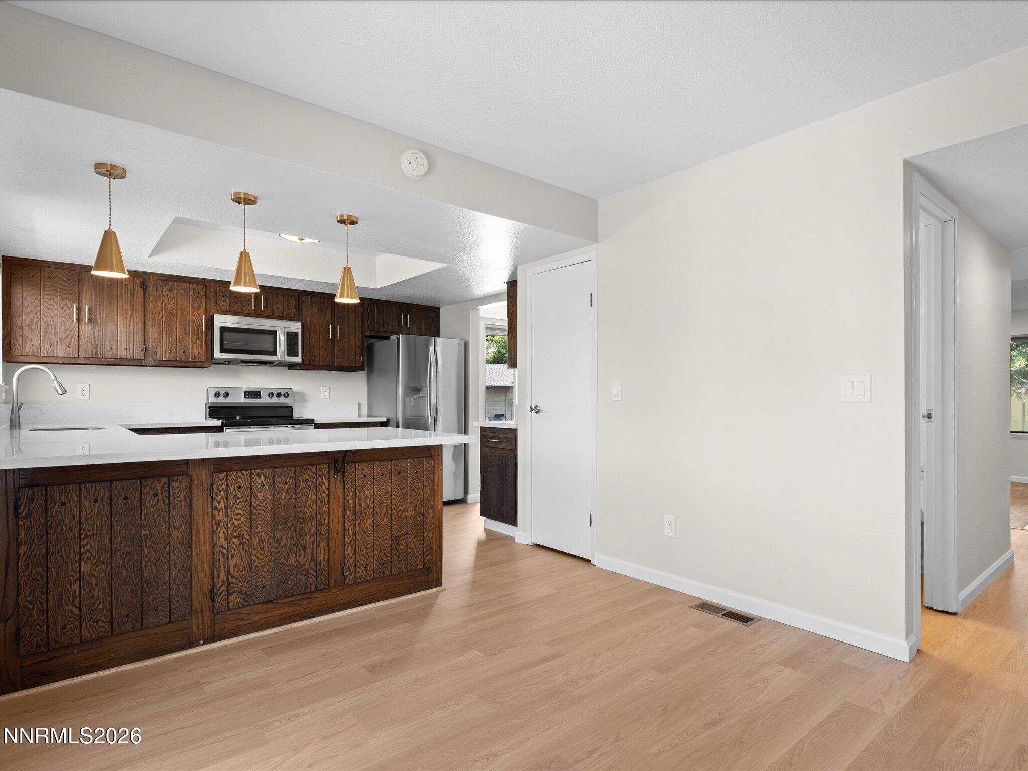 1485 Foster Drive Property Photo 16
