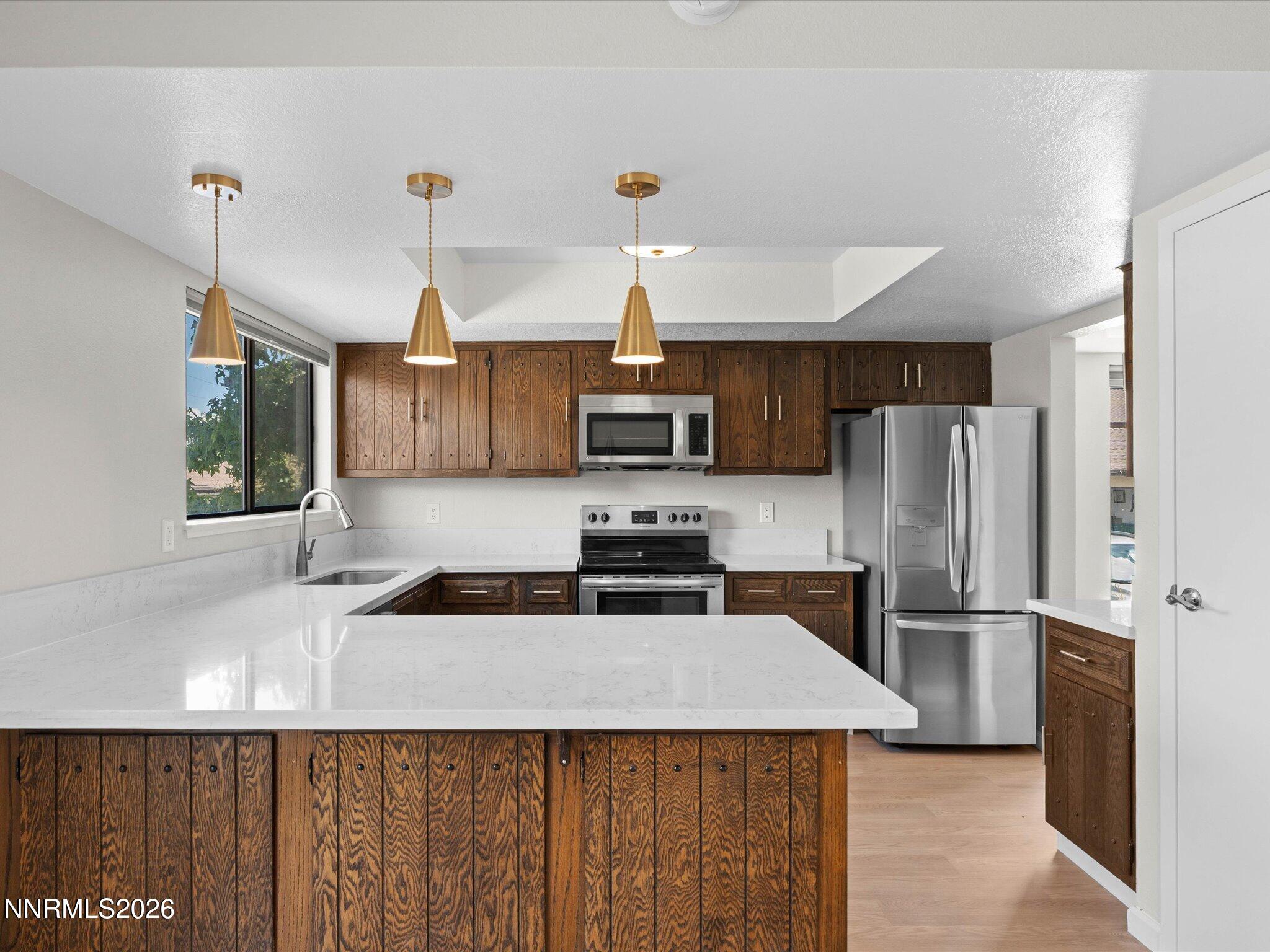 1485 Foster Drive Property Photo 17